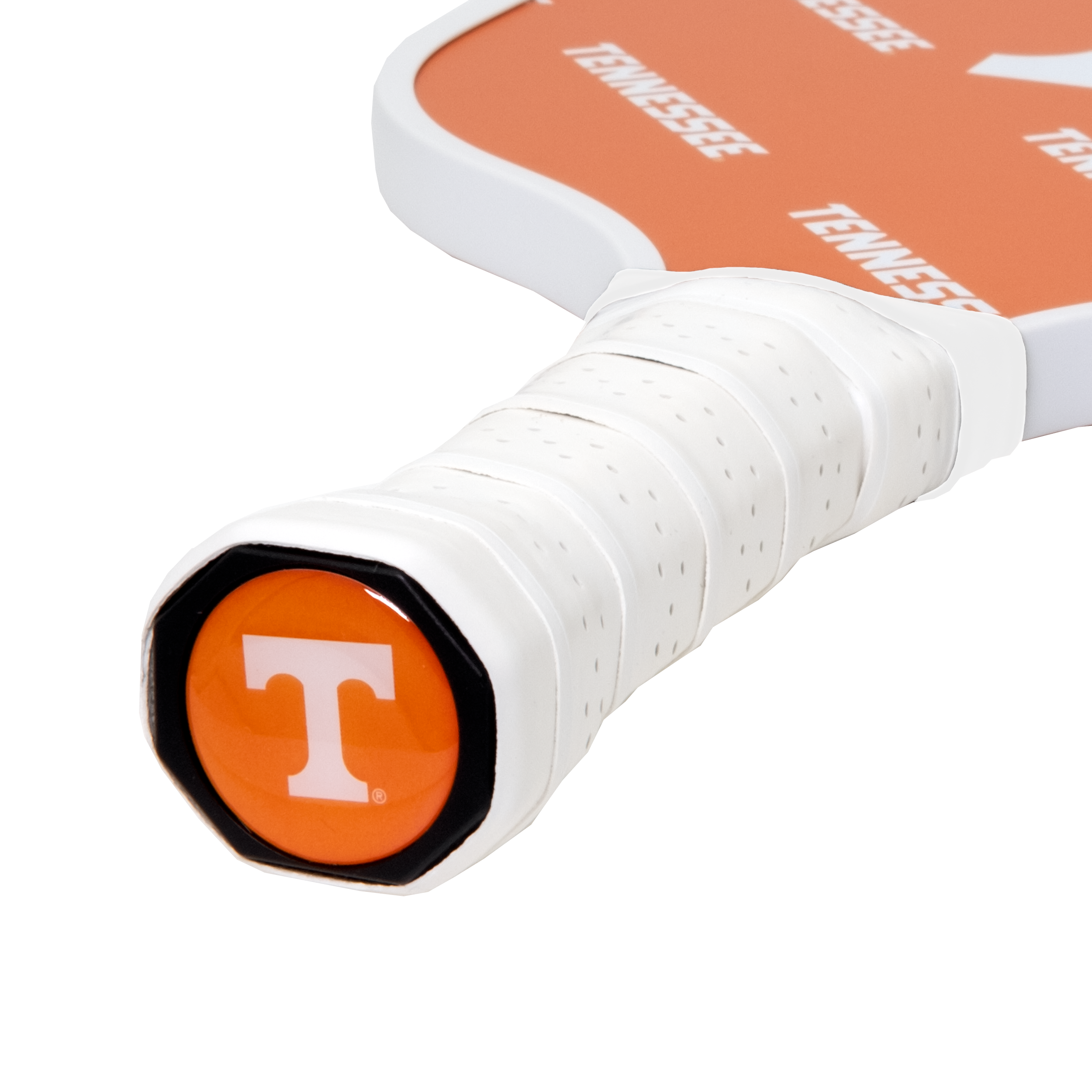 Tennessee Volunteers Pickleball Paddle