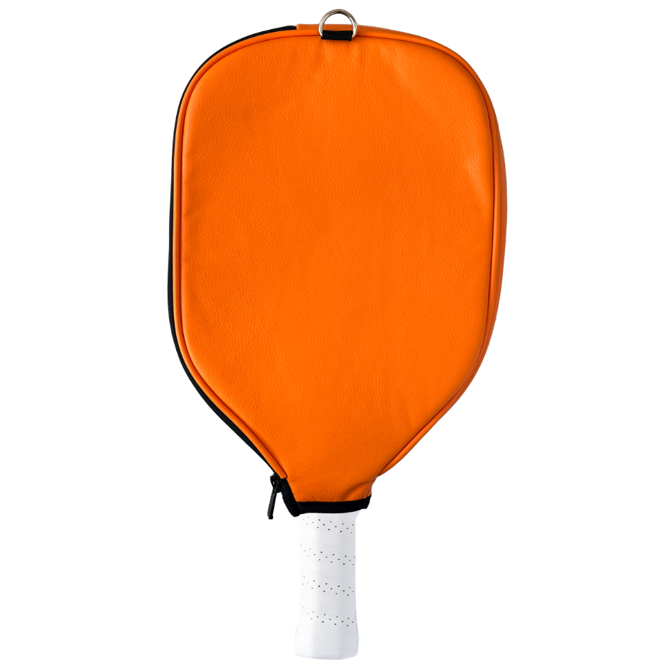 Tennessee Volunteers Pickleball Paddle Cover