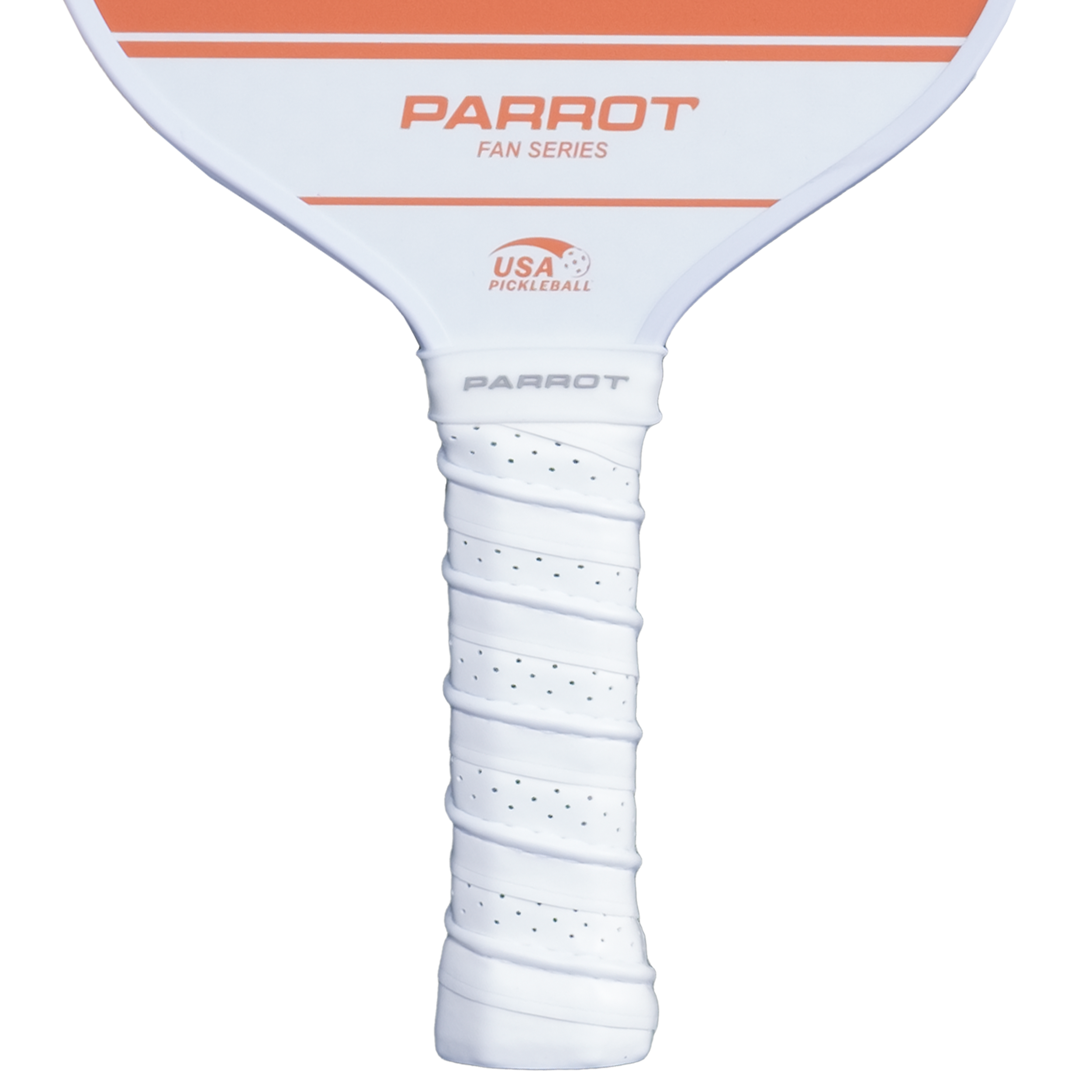 Texas Longhorns Sport Plus Pickleball Paddle