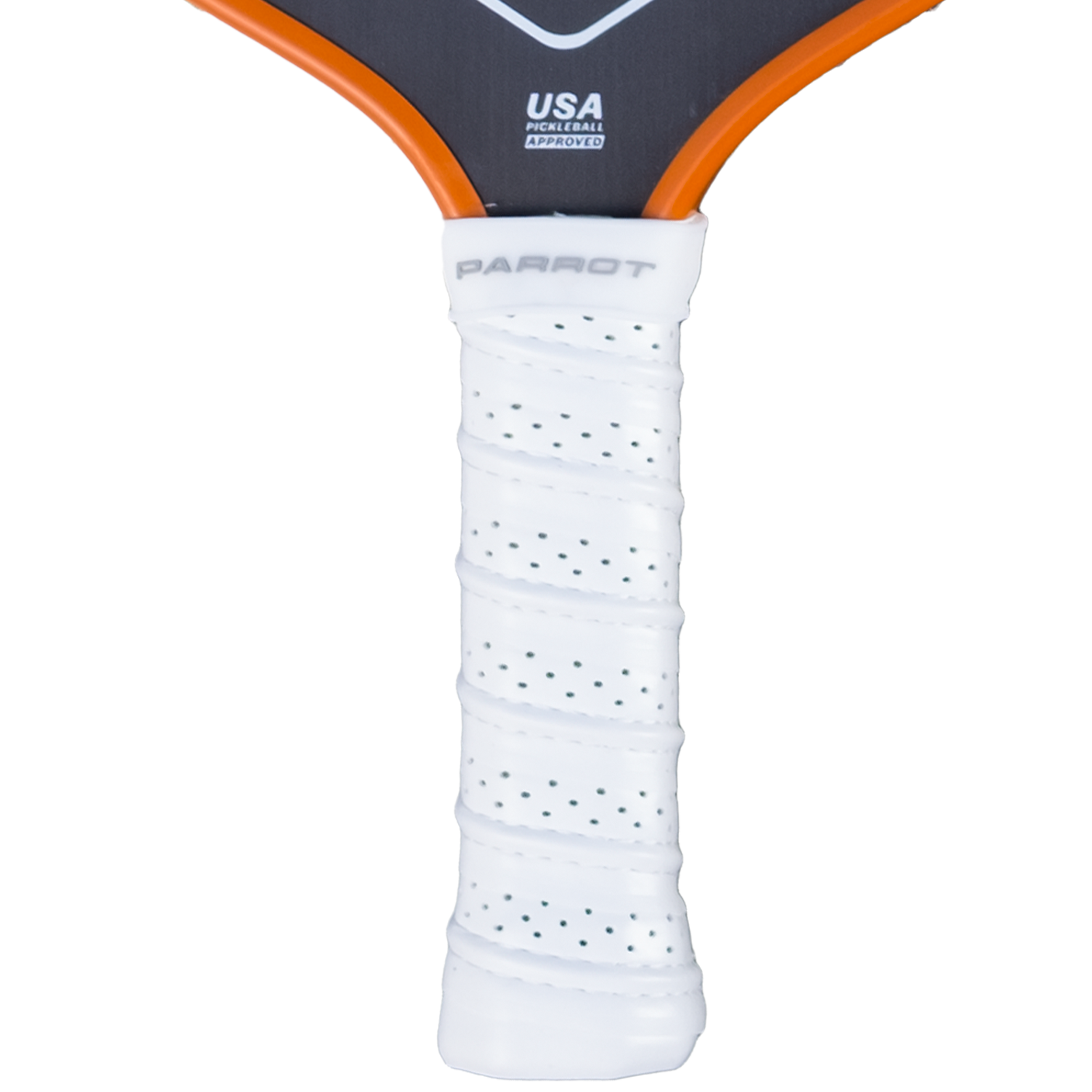 Texas Longhorns PRO-Formance Logo Pickleball Paddle