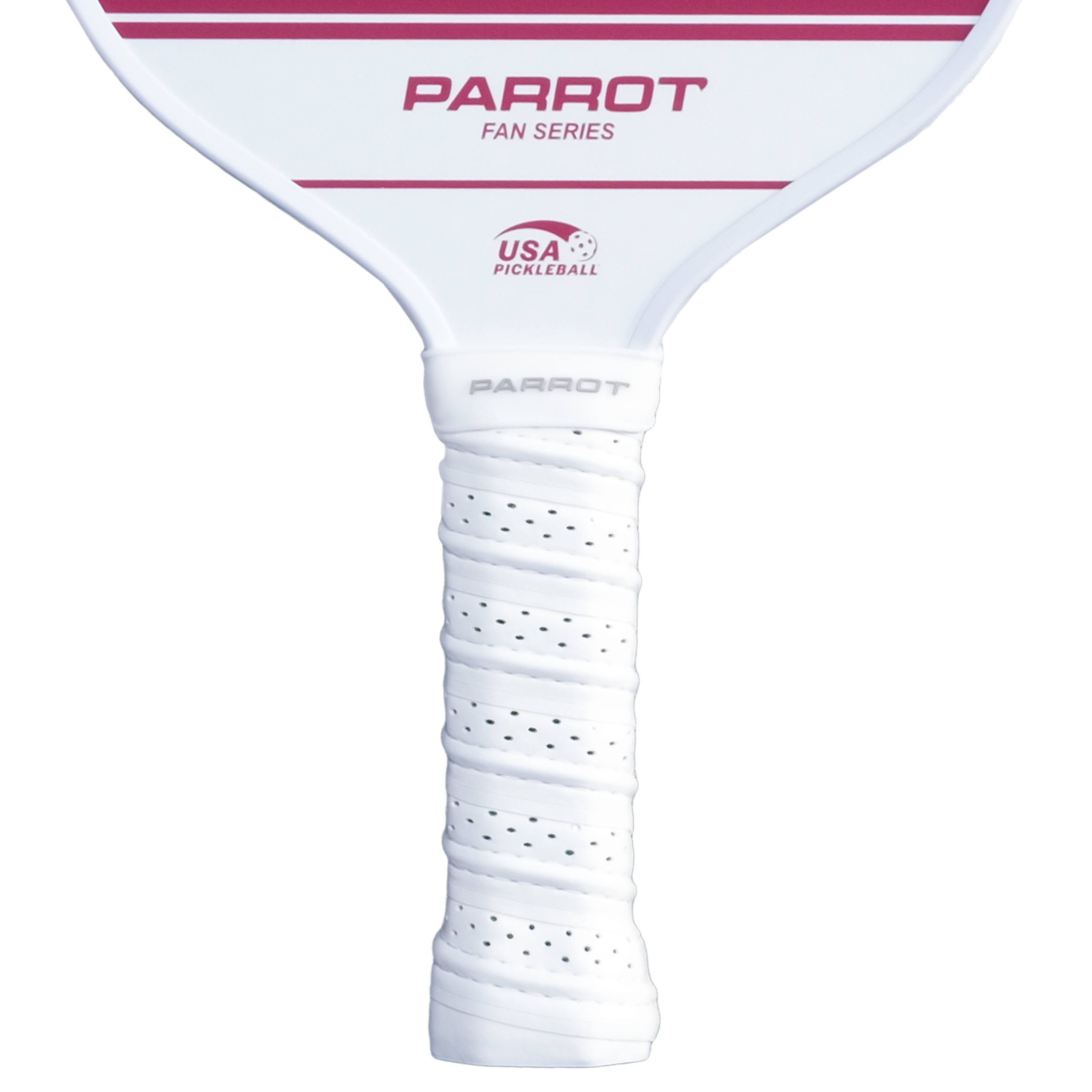 Texas A&M Aggies Sport Plus Pickleball Paddle