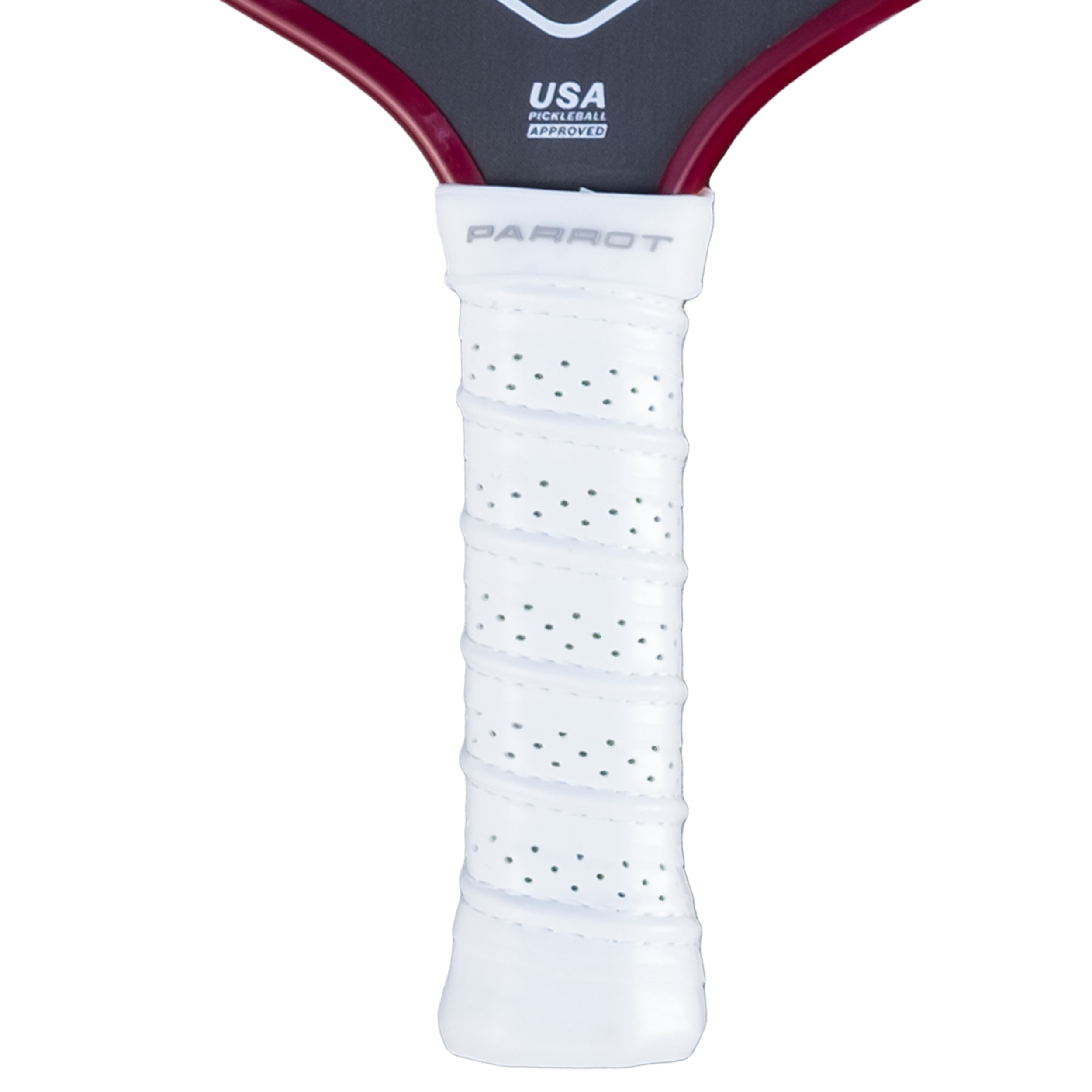 Texas A&M Aggies PRO-Formance Logo Pickleball Paddle