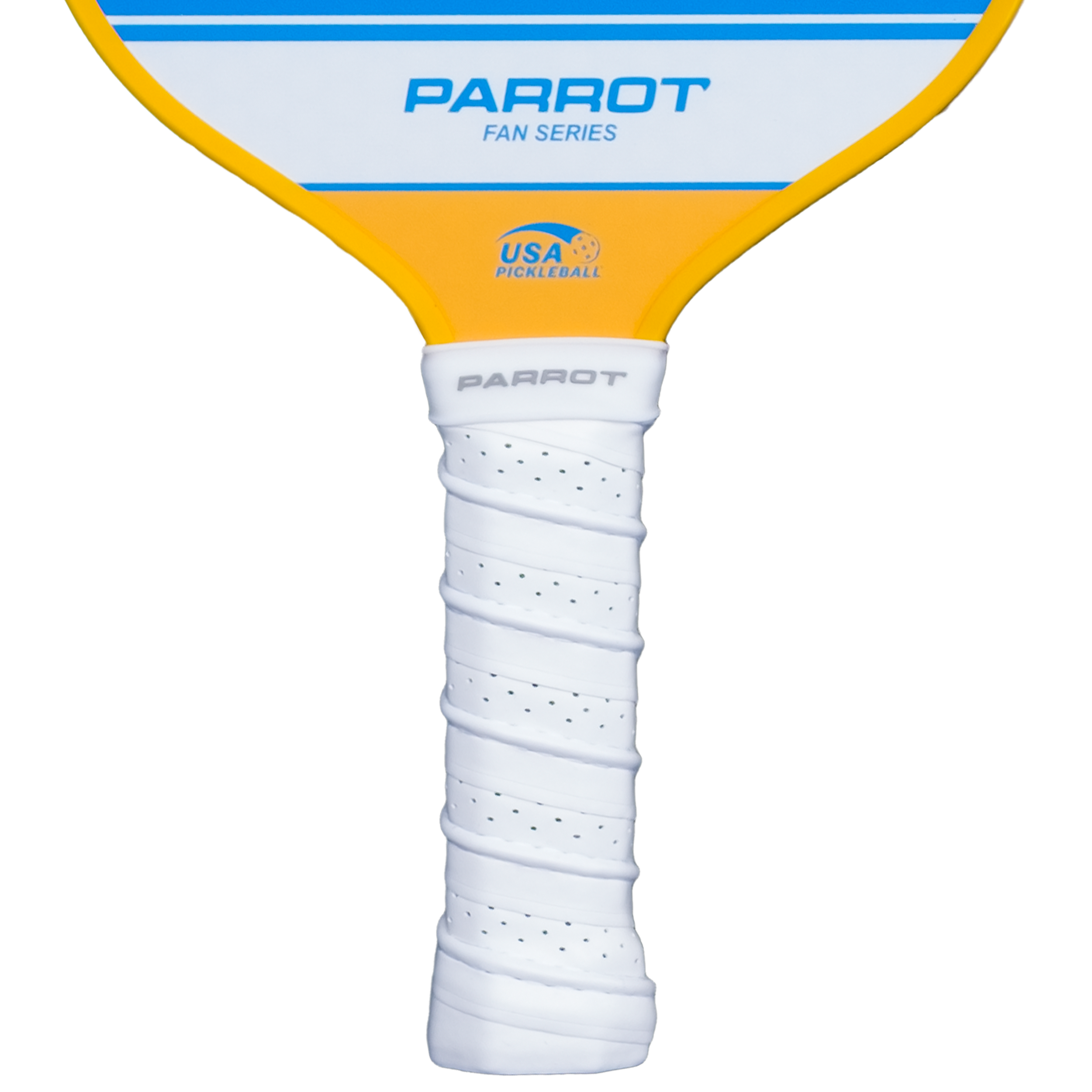 Ucla Bruins Sport Plus Pickleball Paddle