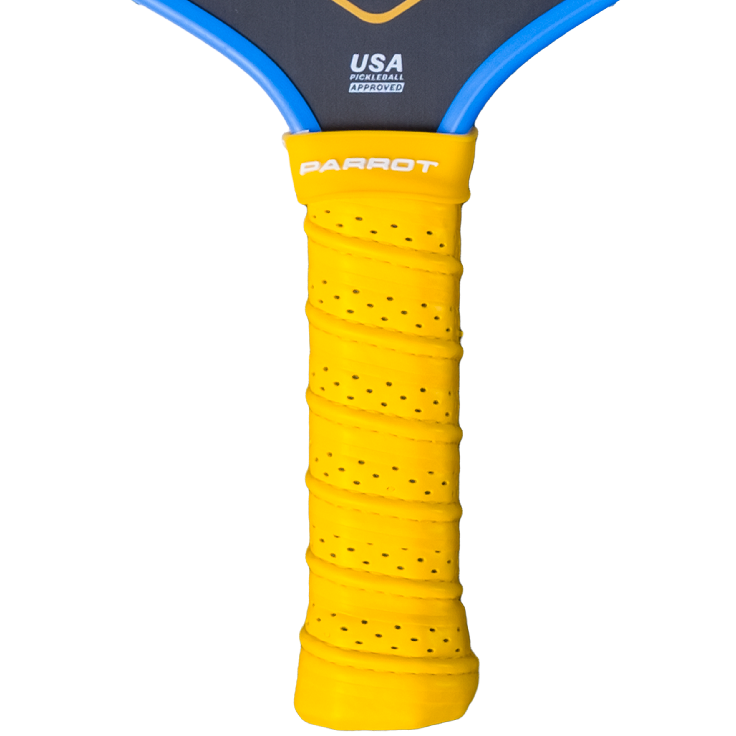 Ucla Bruins PRO-Formance Logo Pickleball Paddle