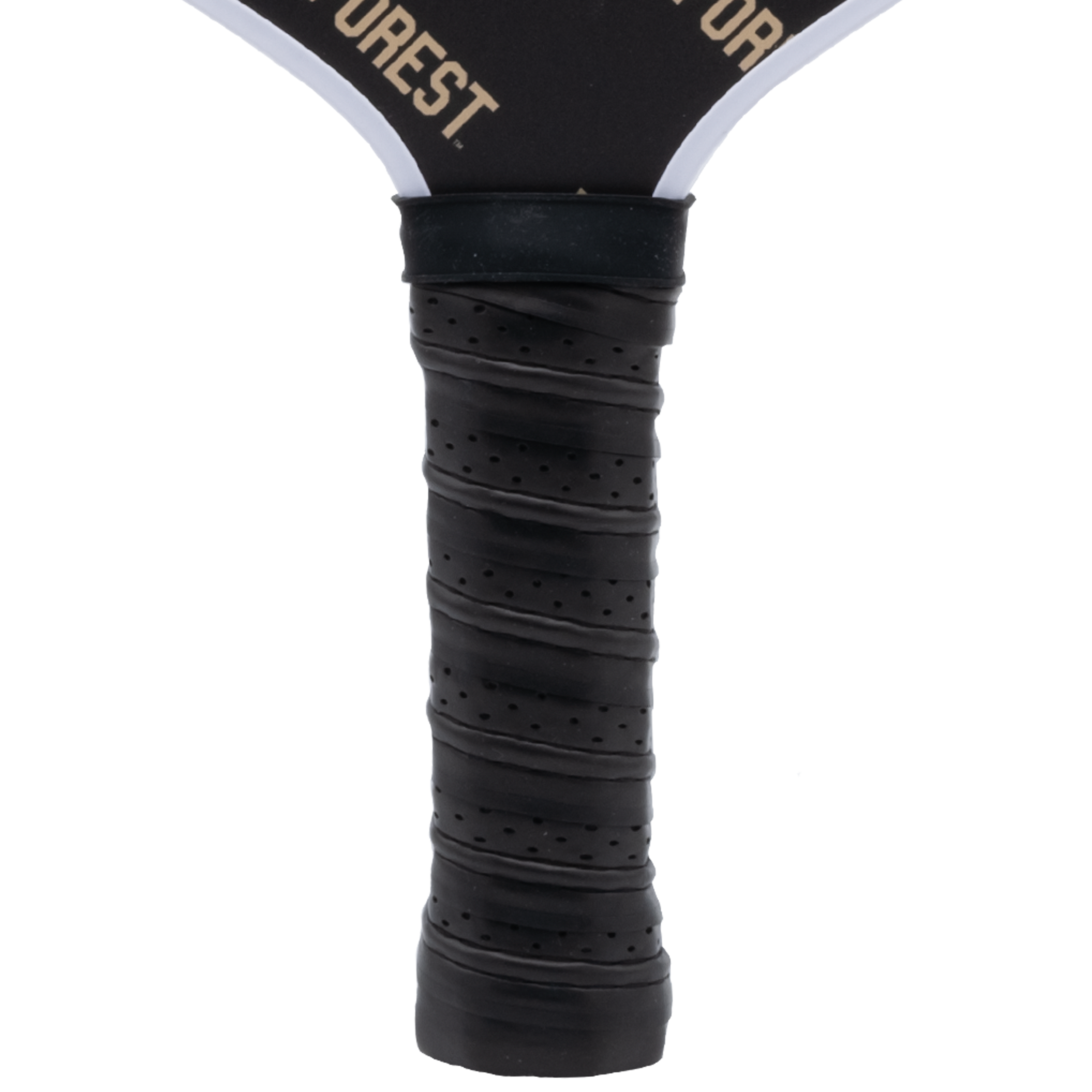 Wake Forest Demon Deacons Pickleball Paddle