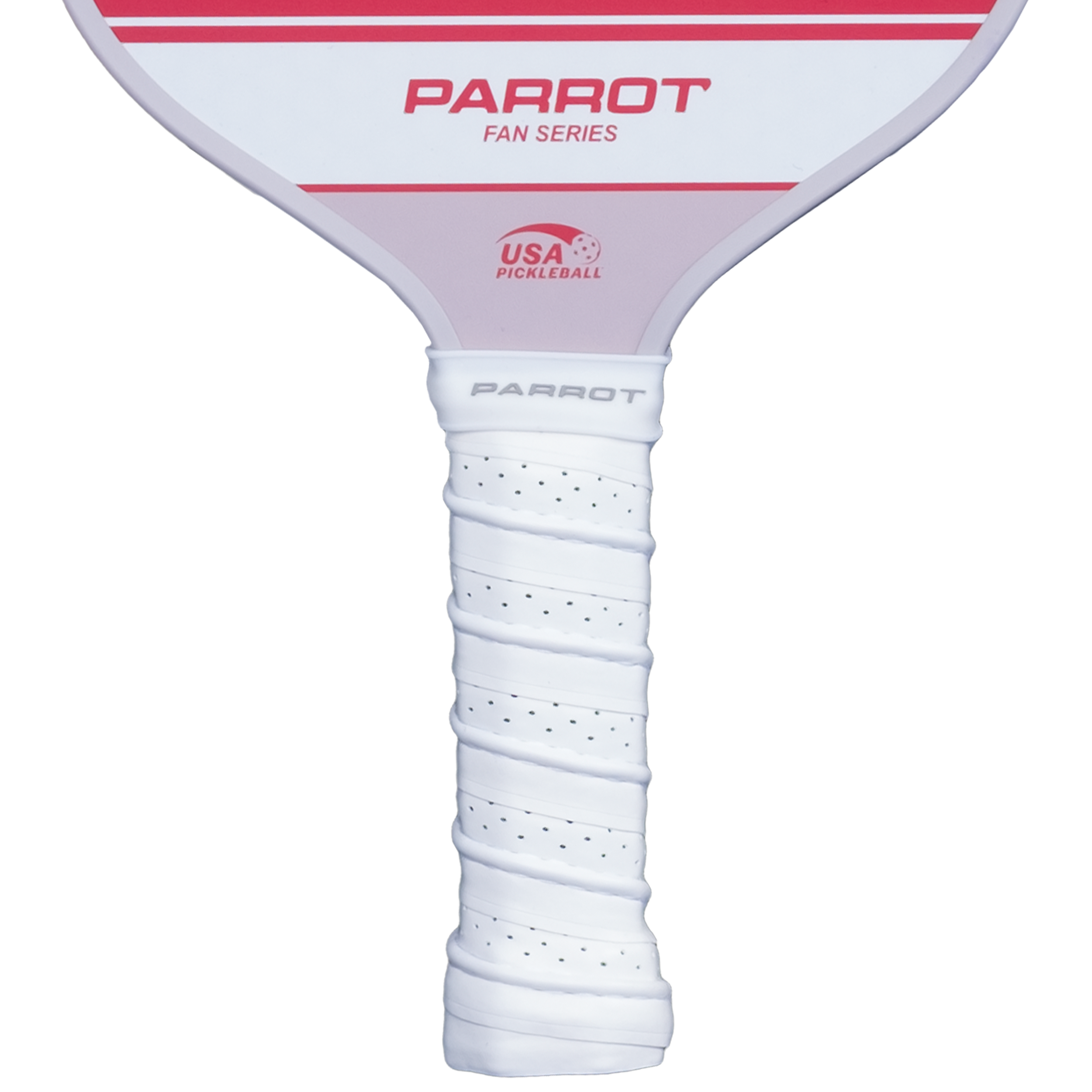 Oklahoma Sooners Sport Plus Pickleball Paddle