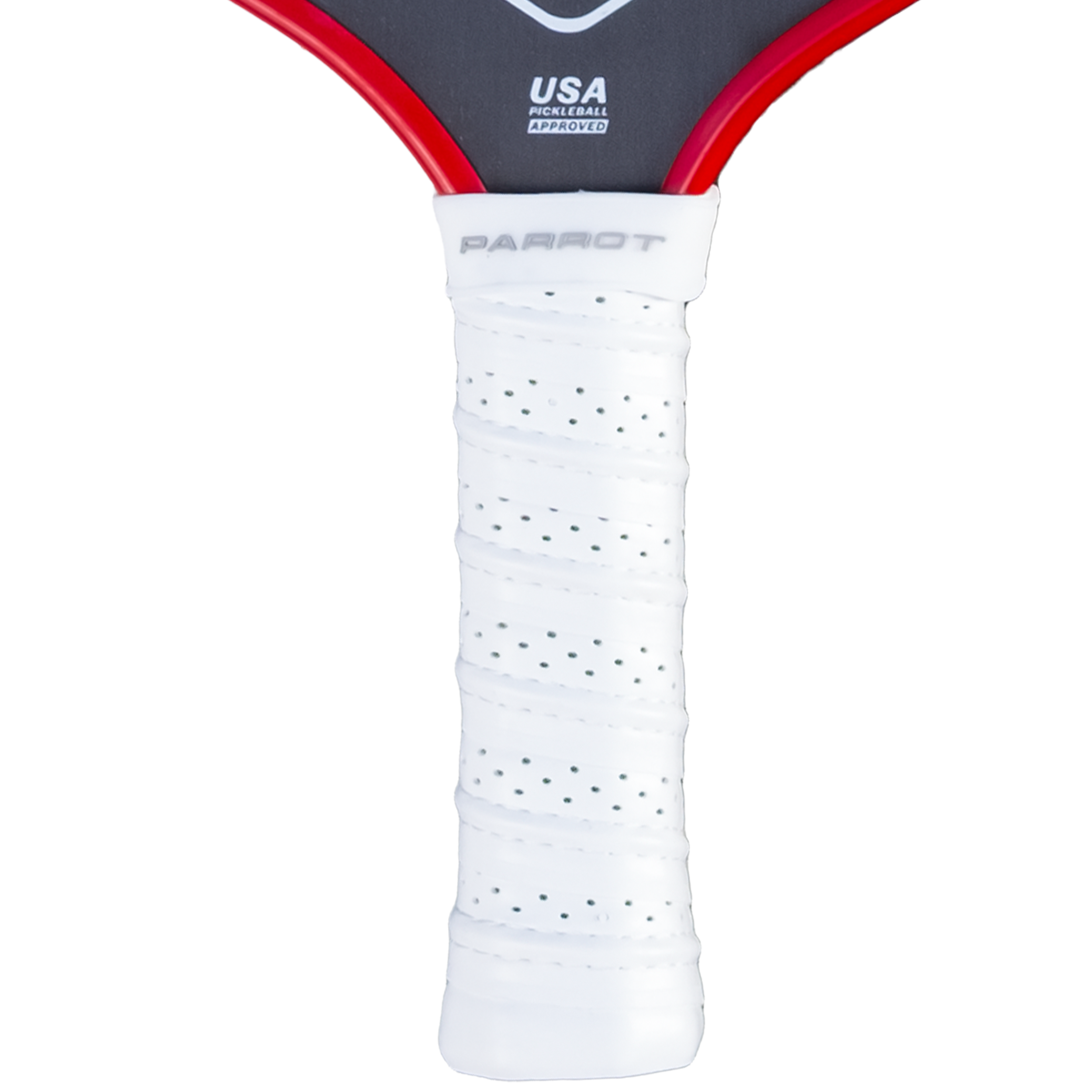 Oklahoma Sooners PRO-Formance Logo Pickleball Paddle