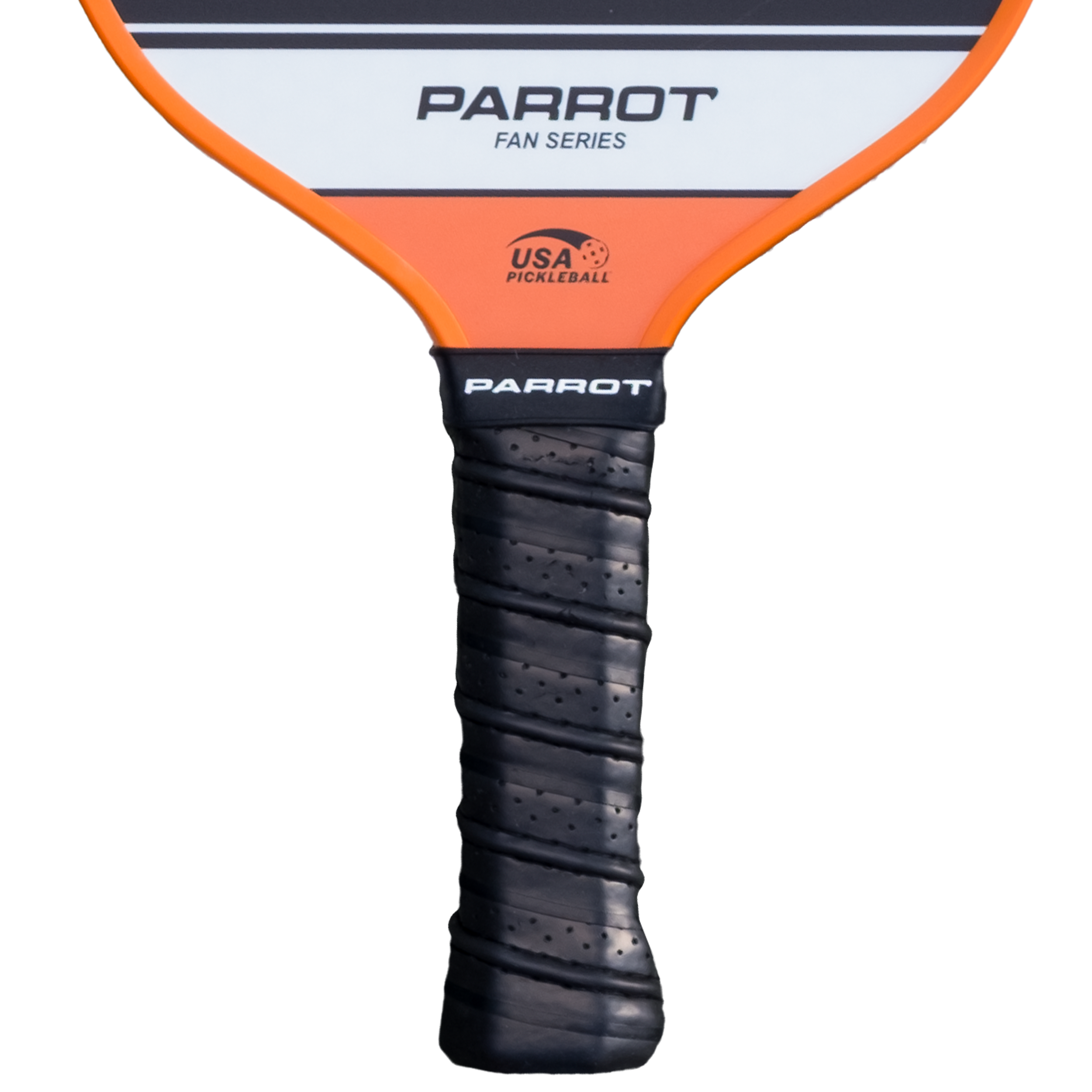 Oklahoma State Cowboys Sport Plus Pickleball Paddle