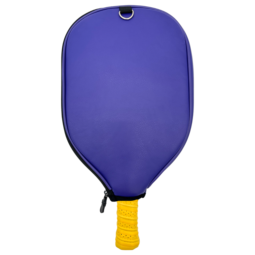 East Carolina Pirates Pickleball Paddle Cover