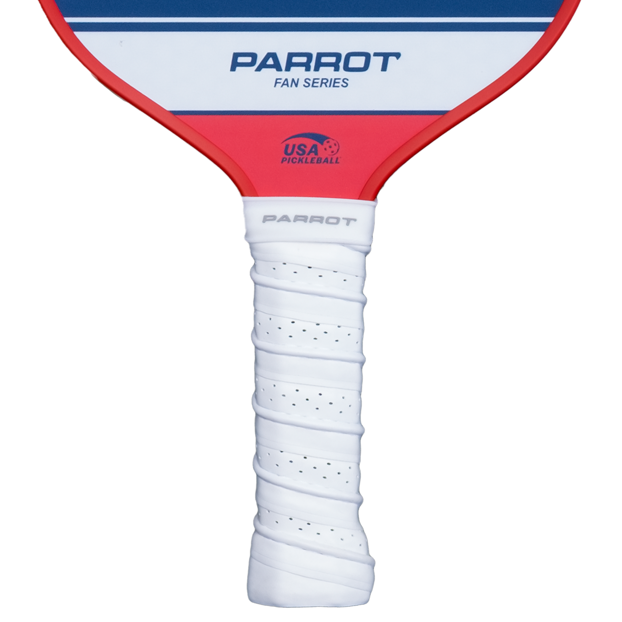 Ole Miss Rebels Sport Plus Pickleball Paddle