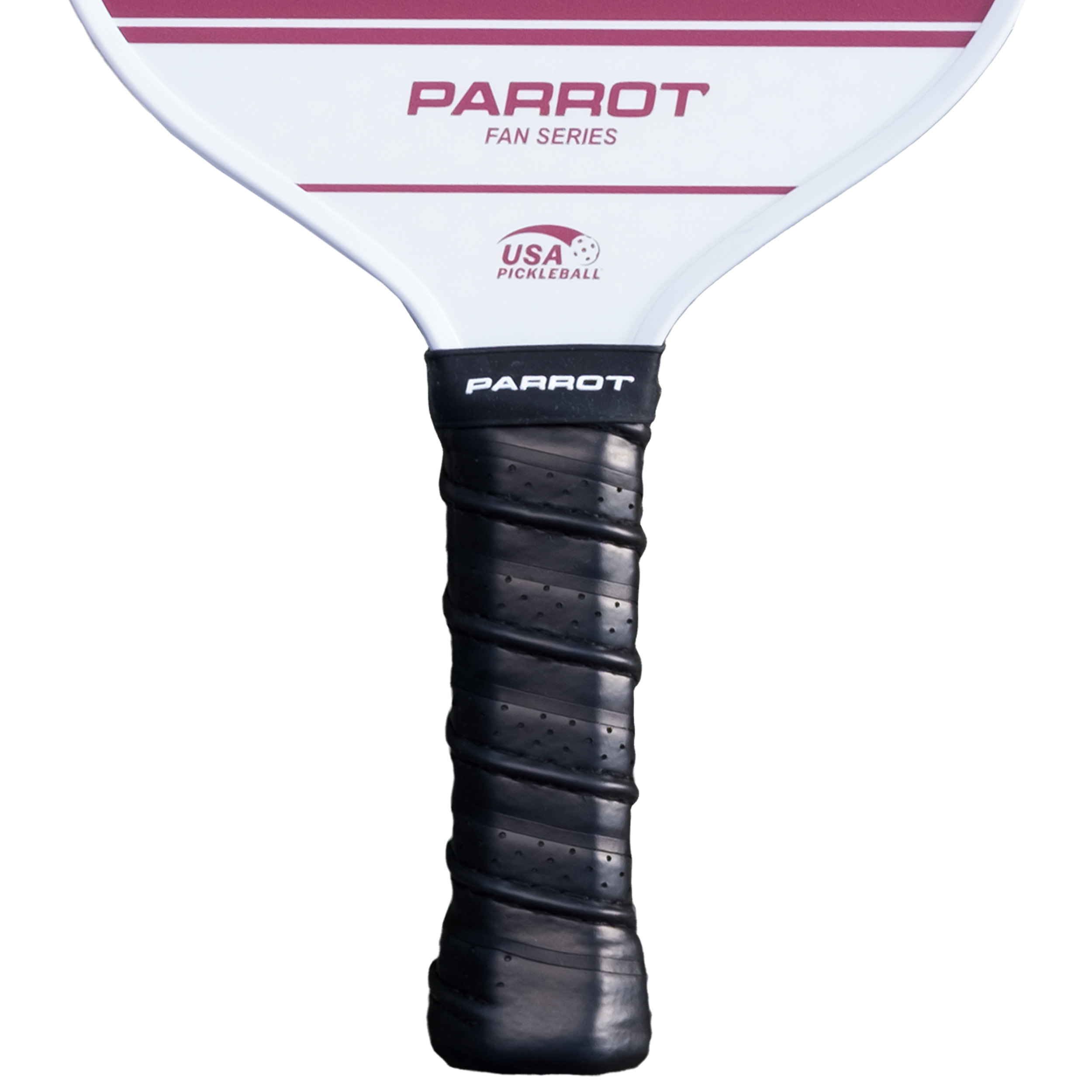 Mississippi State Bulldogs Sport Plus Pickleball Paddle