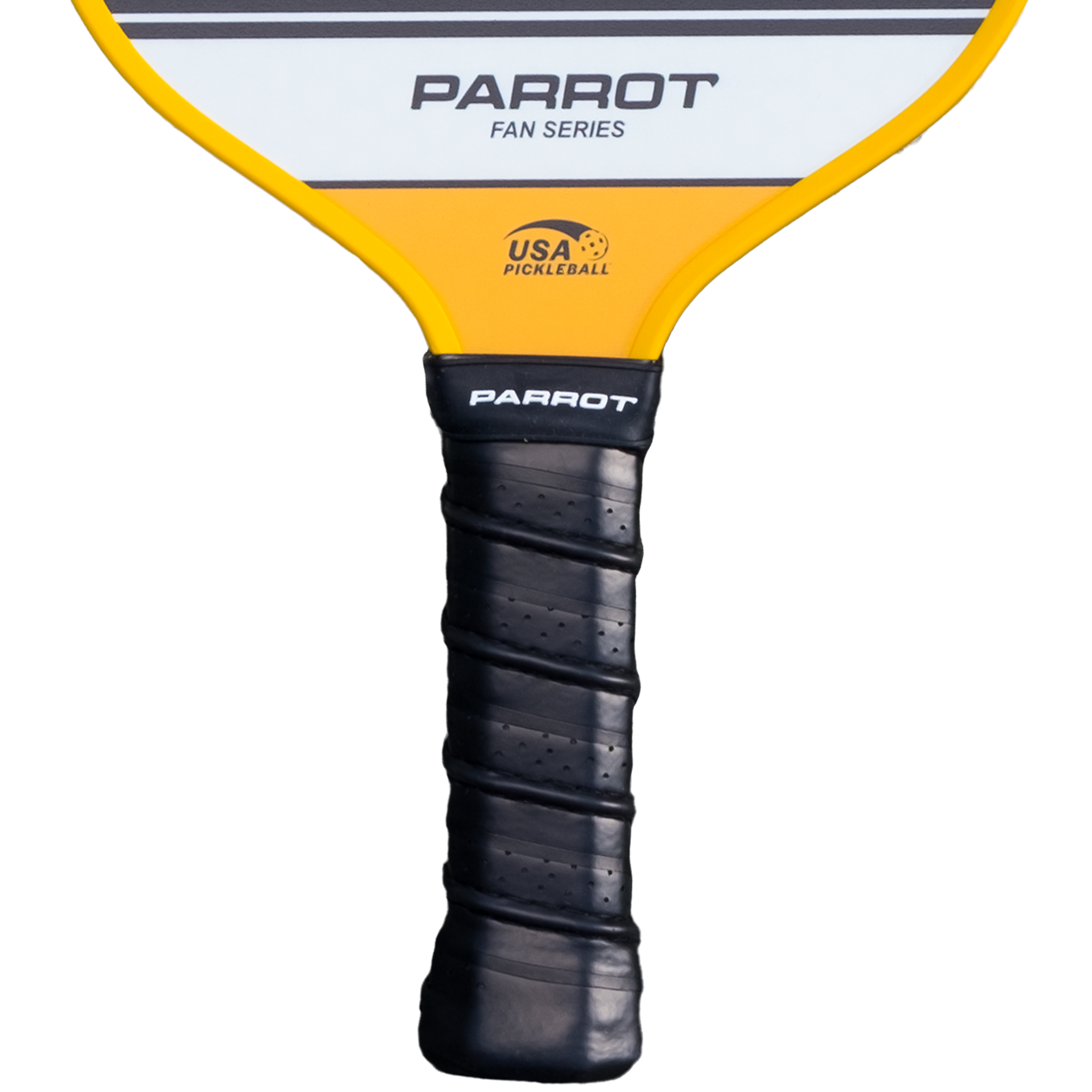 Missouri Tigers Sport Plus Pickleball Paddle