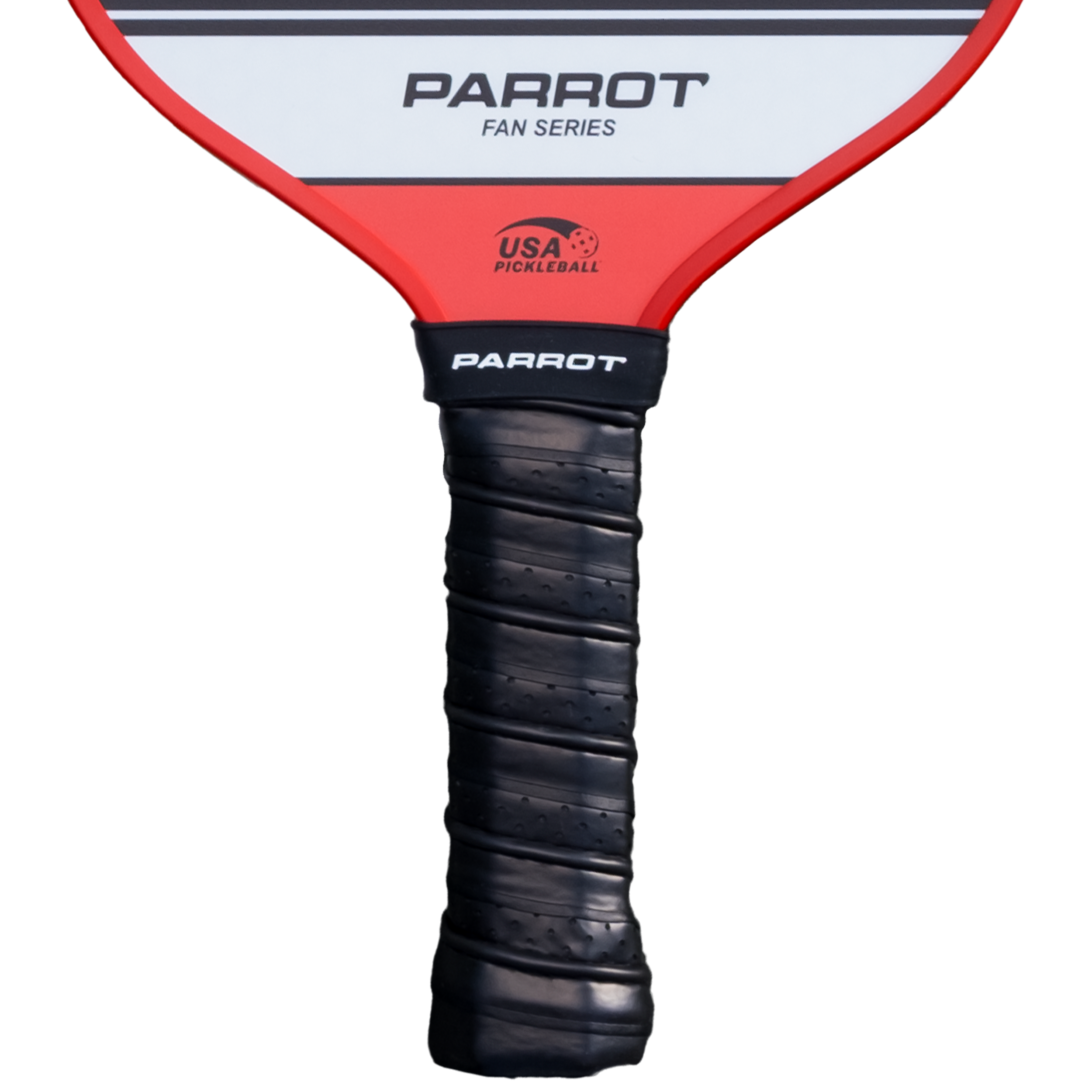 Texas Tech Red Raiders Sport Plus Pickleball Paddle