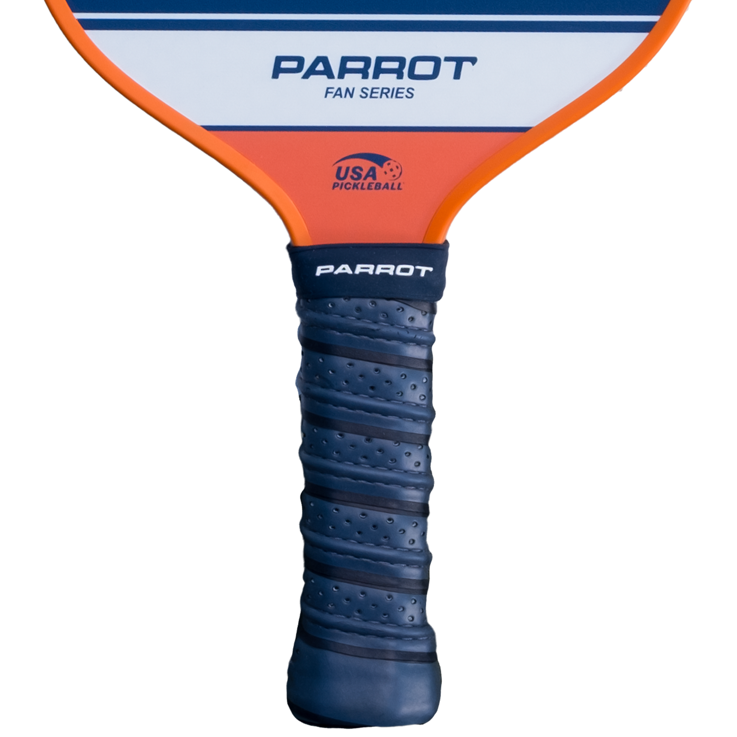 Virginia Cavaliers Sport Plus Pickleball Paddle