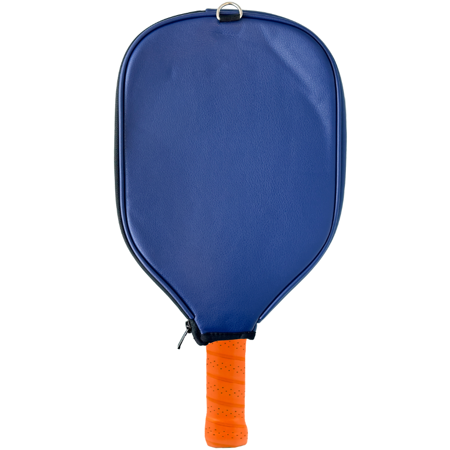 Virginia Cavaliers Pickleball Paddle Cover