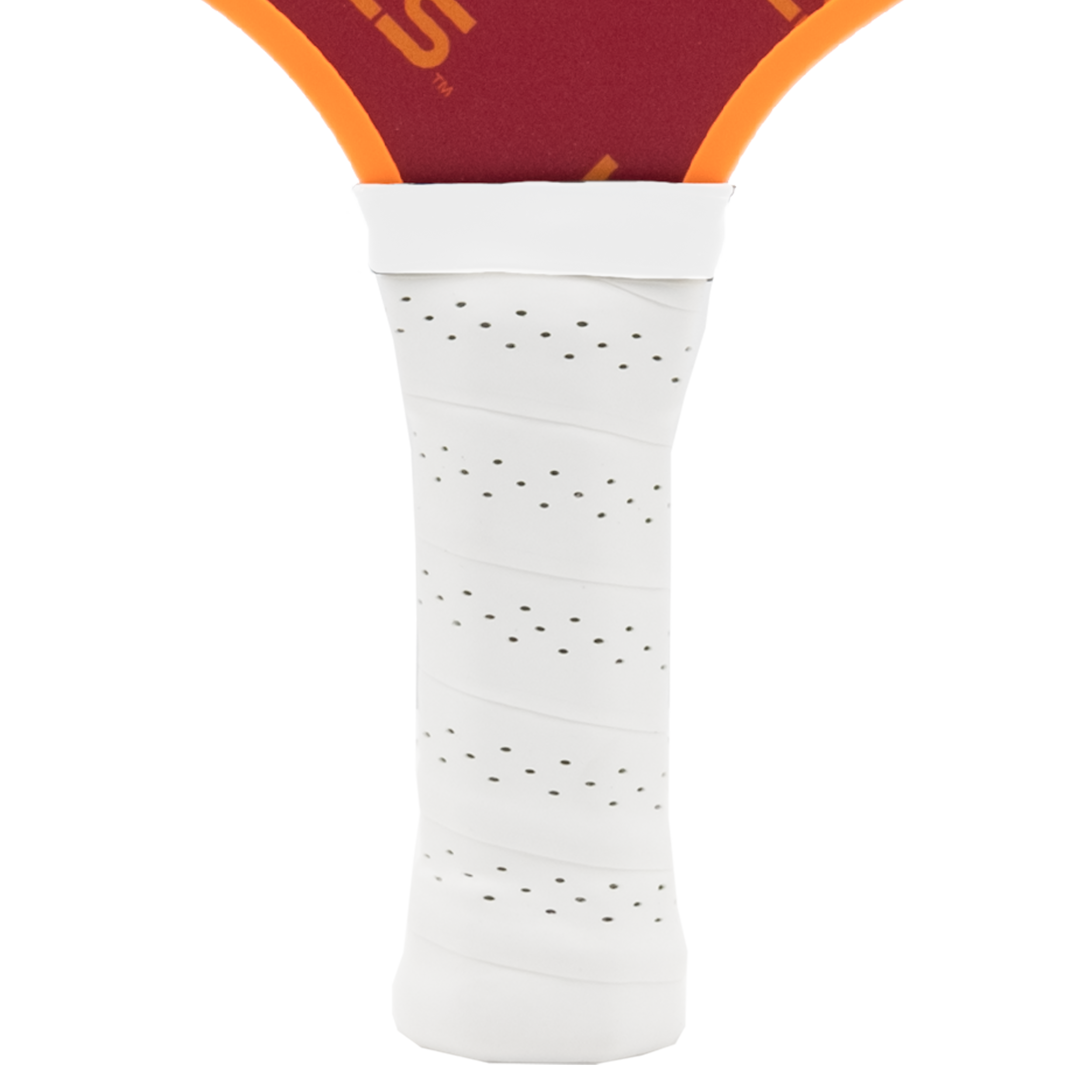 Virginia Tech Hokies Pickleball Paddle