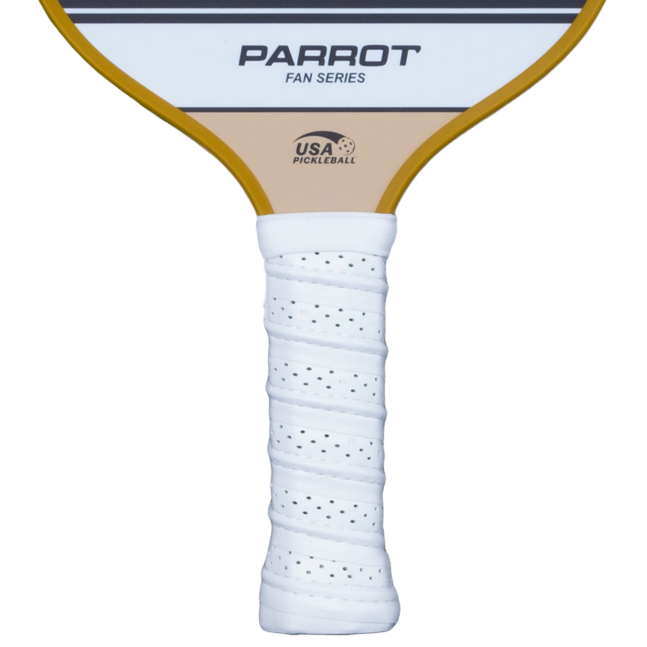 Colorado Buffaloes Sport Plus Pickleball Paddle