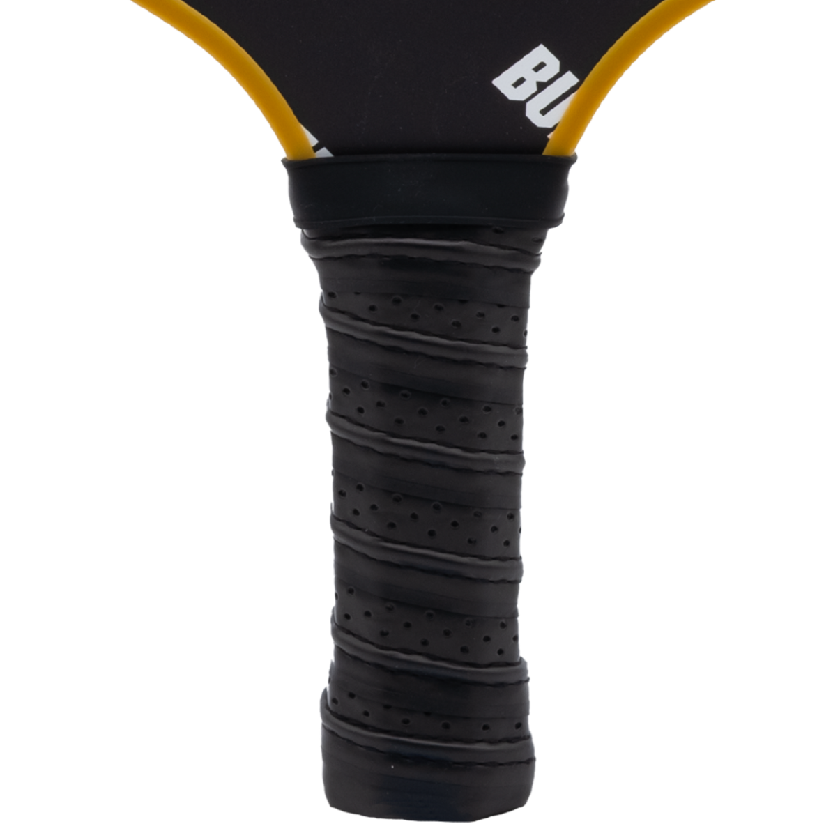 Colorado Buffaloes Pickleball Paddle