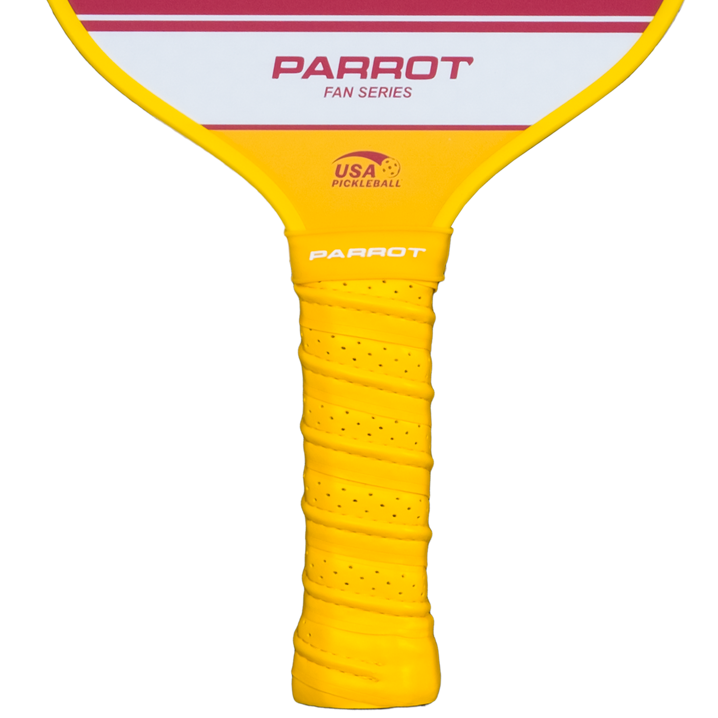 Iowa State Cyclones Sport Plus Pickleball Paddle