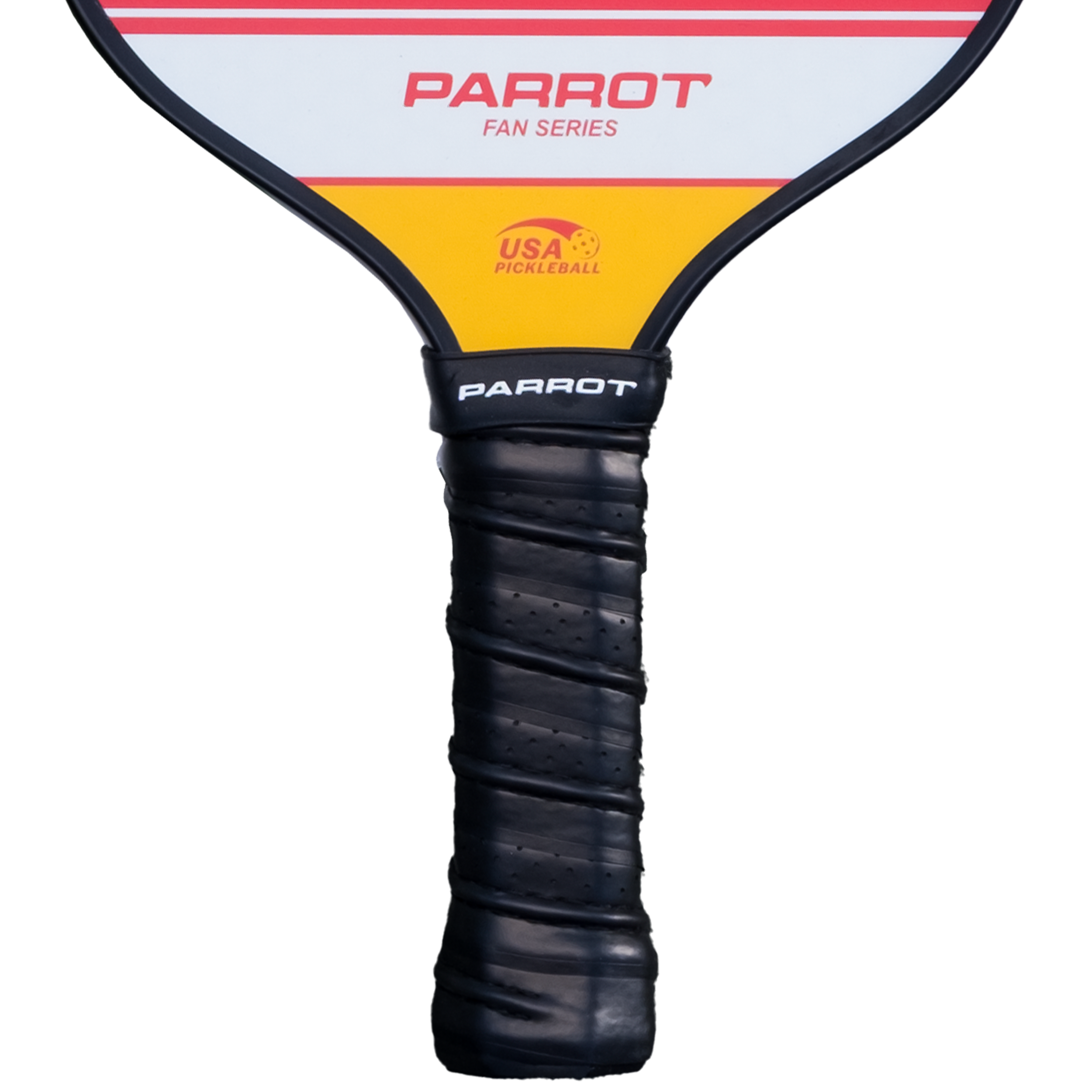 Maryland Terrapins Sport Plus Pickleball Paddle