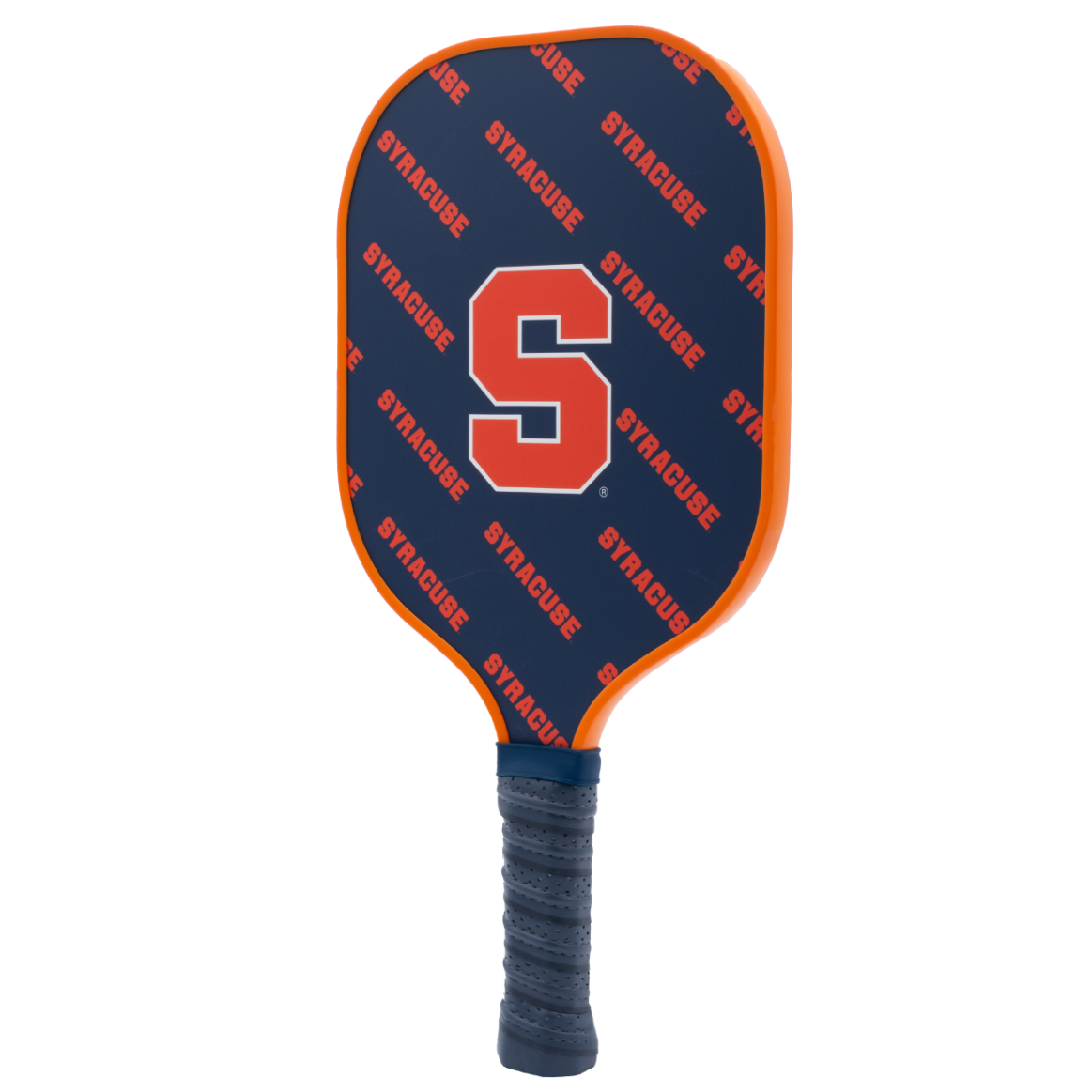 Syracuse Orange Pickleball Paddle