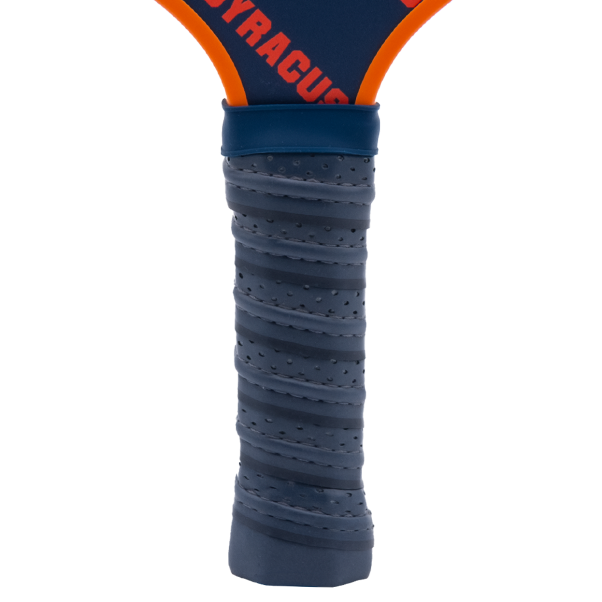 Syracuse Orange Pickleball Paddle