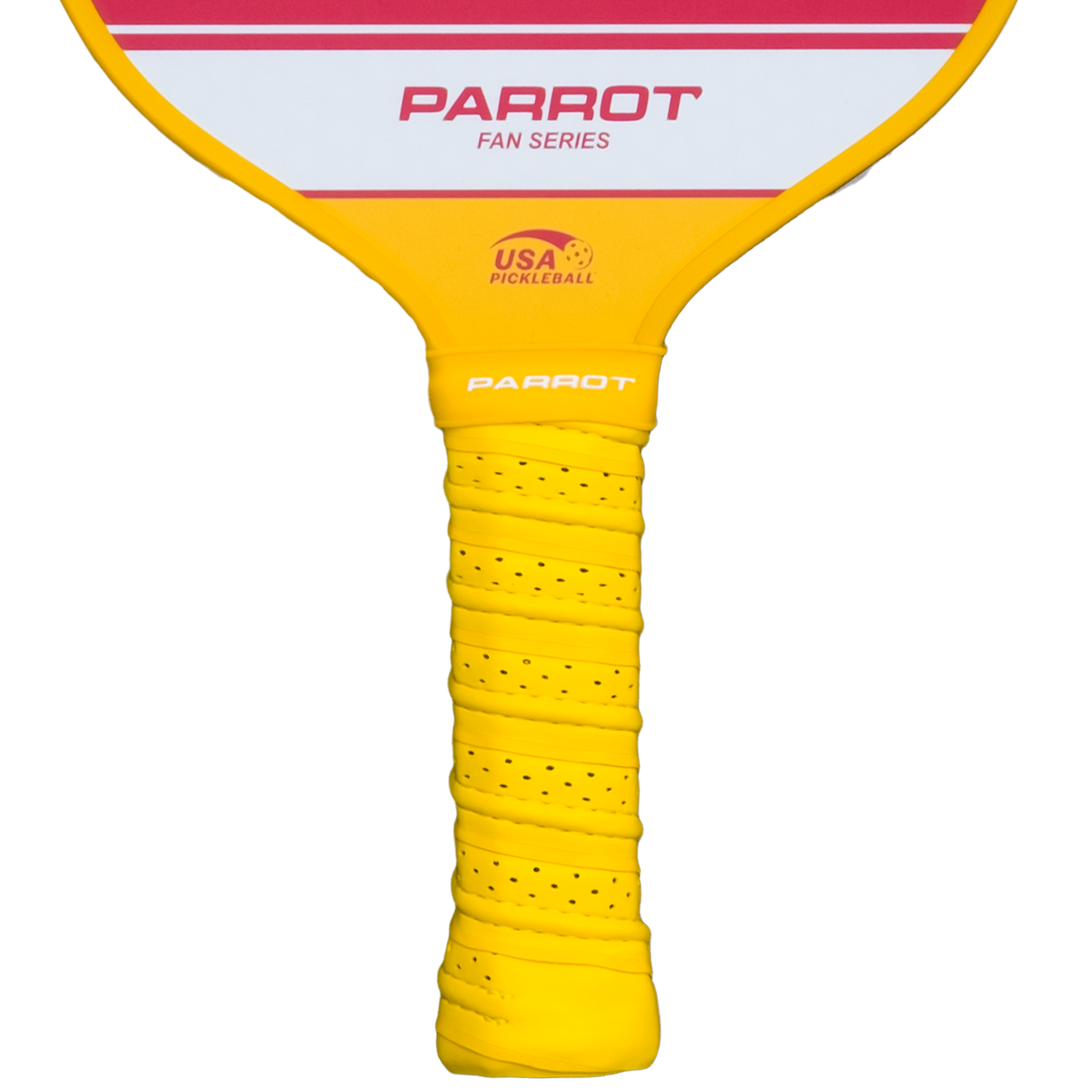 Usc Trojans Sport Plus Pickleball Paddle