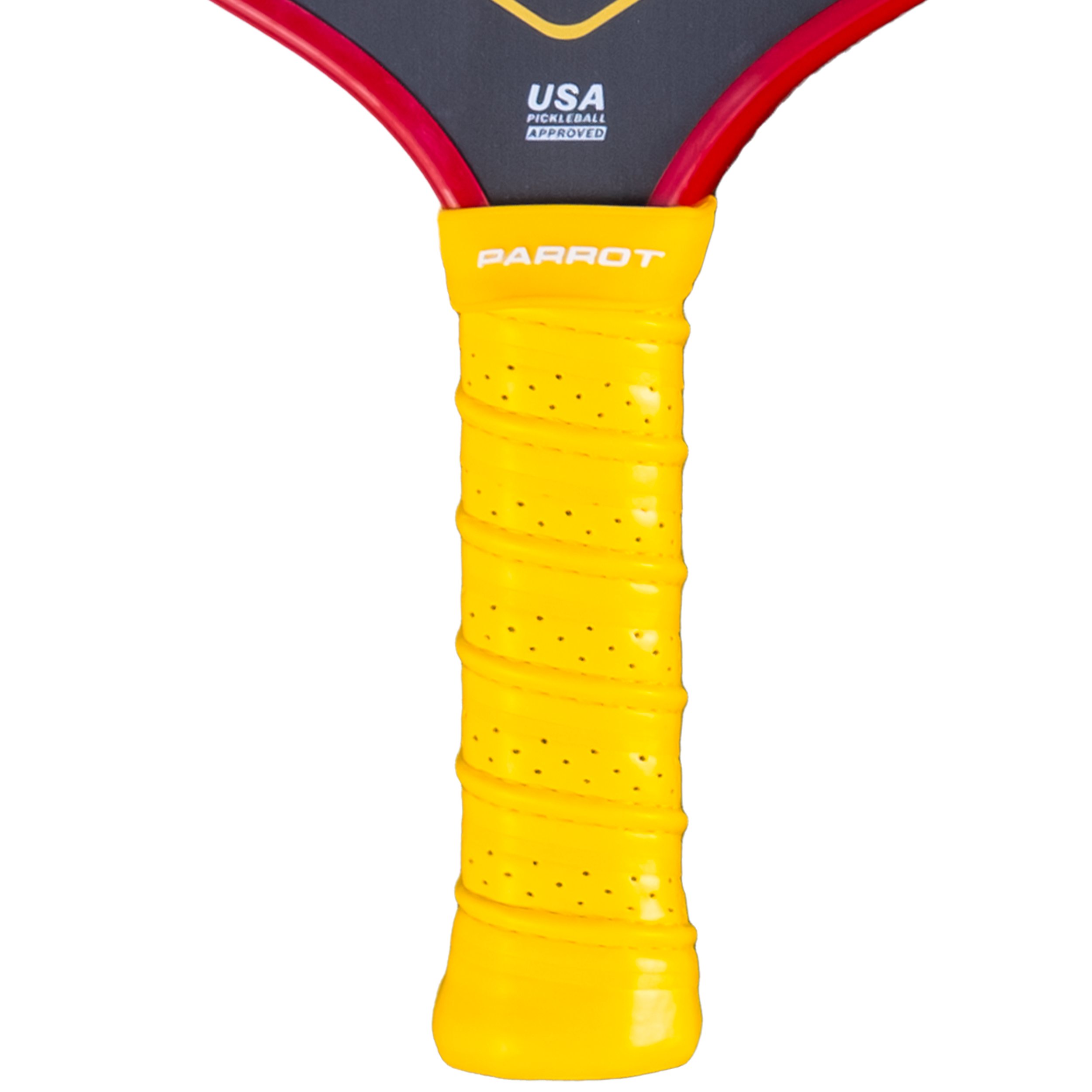 Usc Trojans PRO-Formance Logo Pickleball Paddle