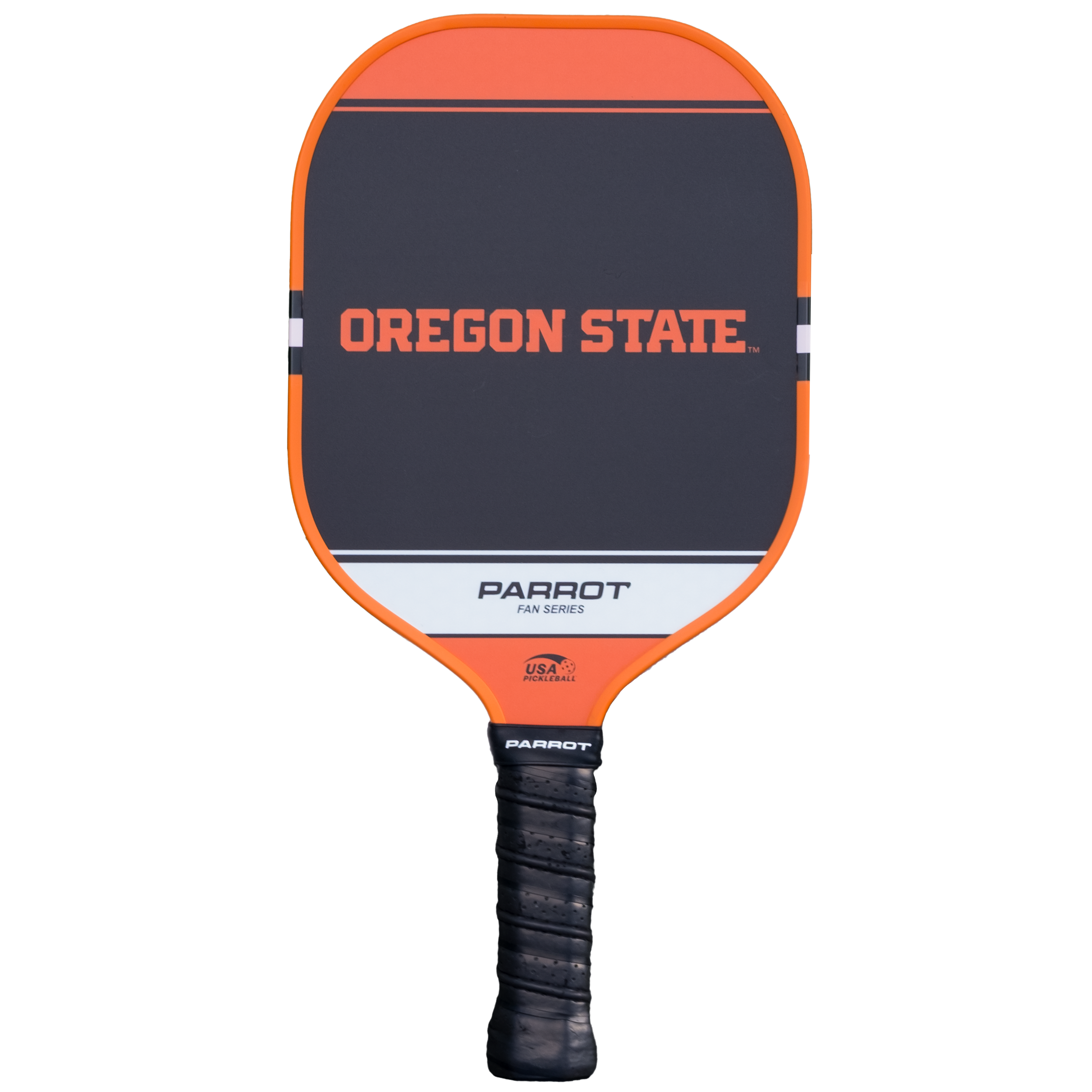 Oregon State Beavers Sport Plus Pickleball Paddle