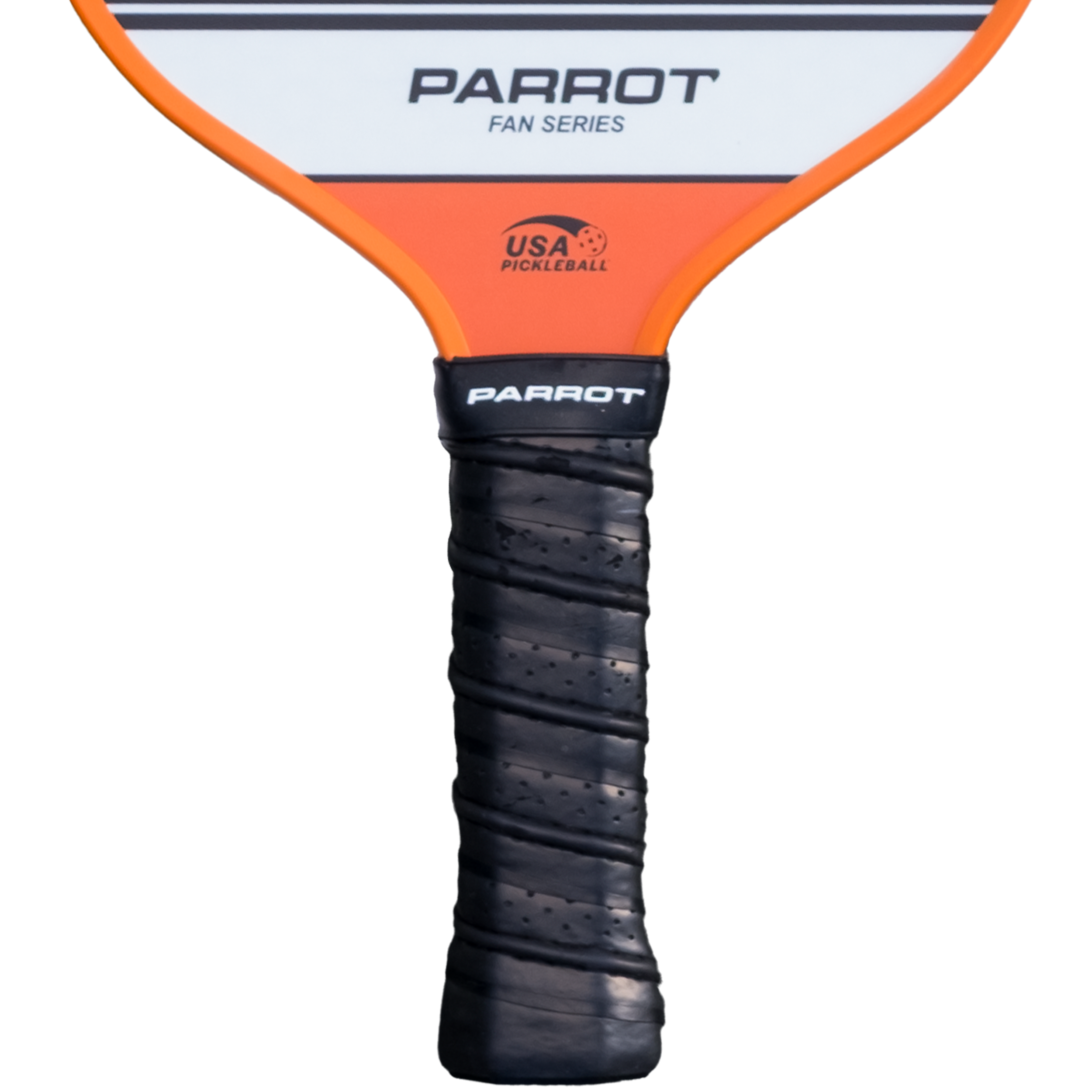 Oregon State Beavers Sport Plus Pickleball Paddle