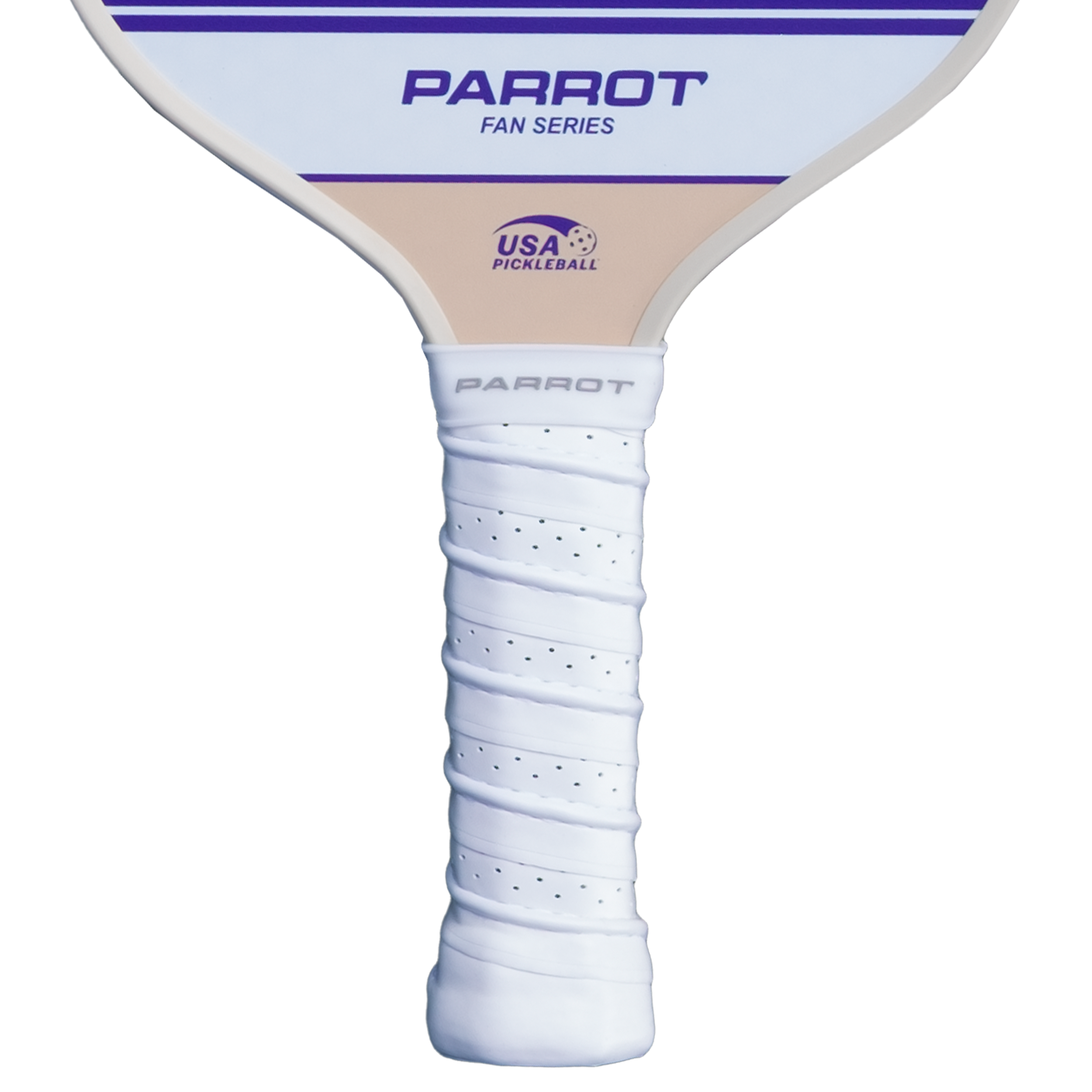 Washington Huskies Sport Plus Pickleball Paddle