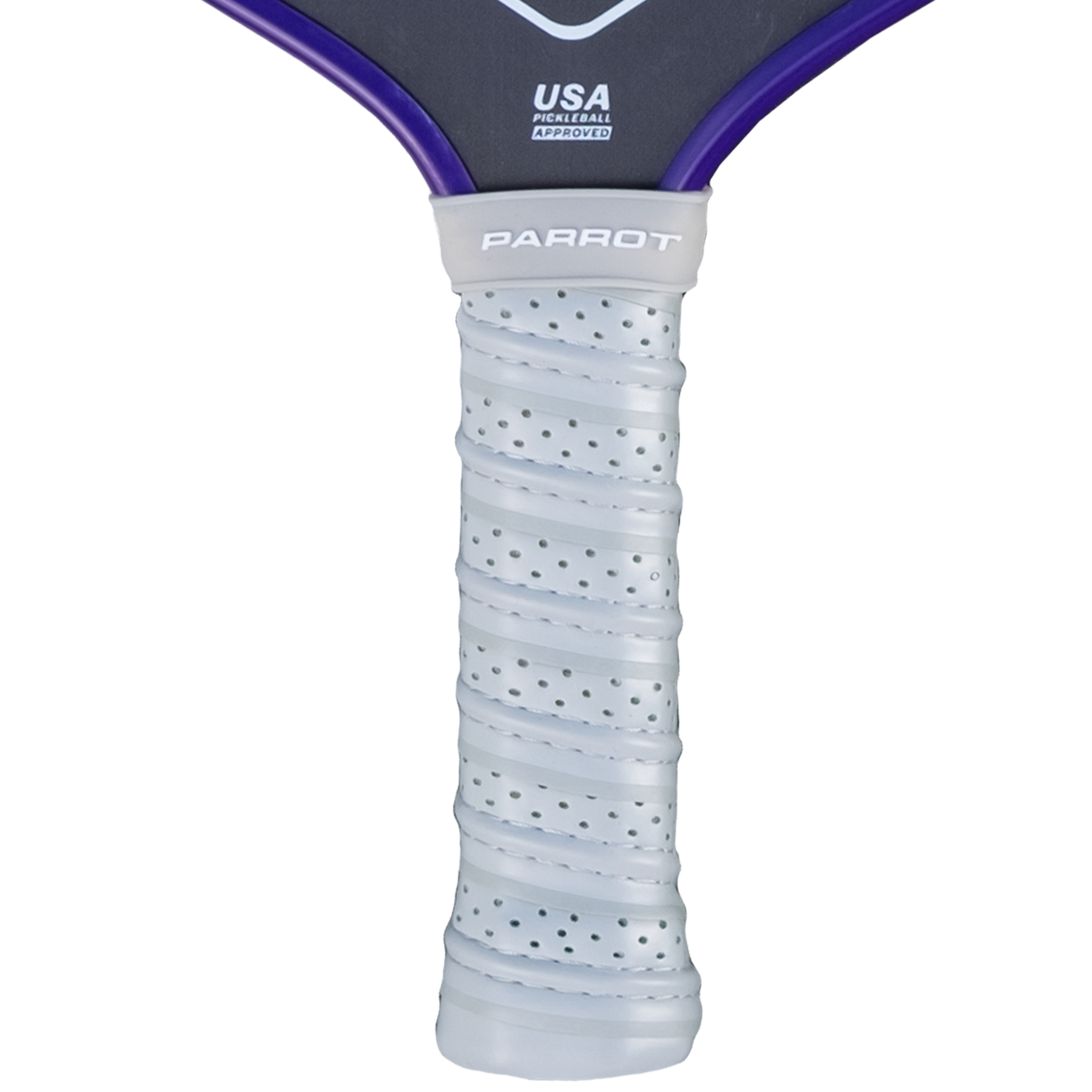 Washington Huskies PRO-Formance Logo Pickleball Paddle