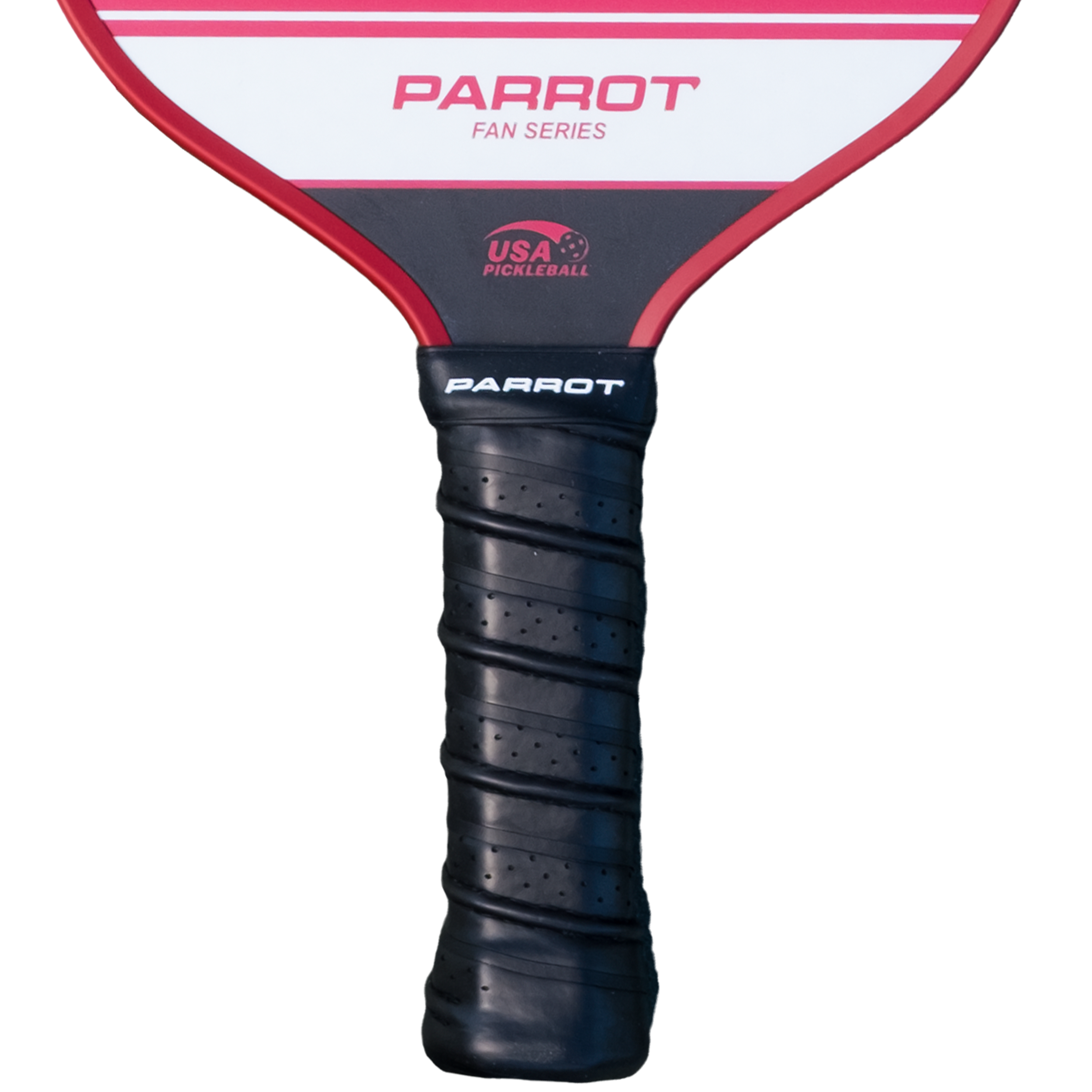 Arizona Cardinals Sport Plus Pickleball Paddle