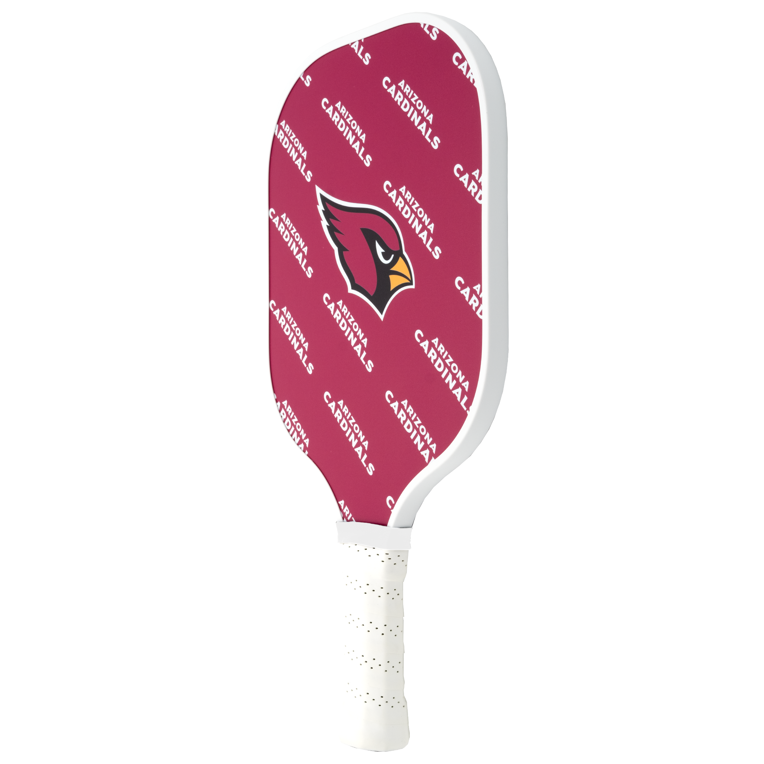 ARIZONA CARDINALS PICKLEBALL PADDLE