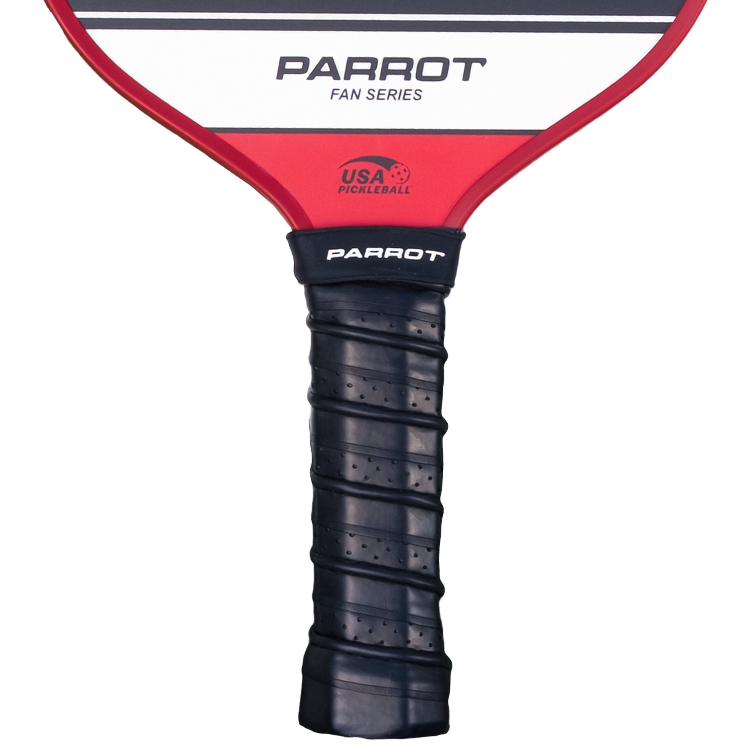 Atlanta Falcons Sport Plus Pickleball Paddle