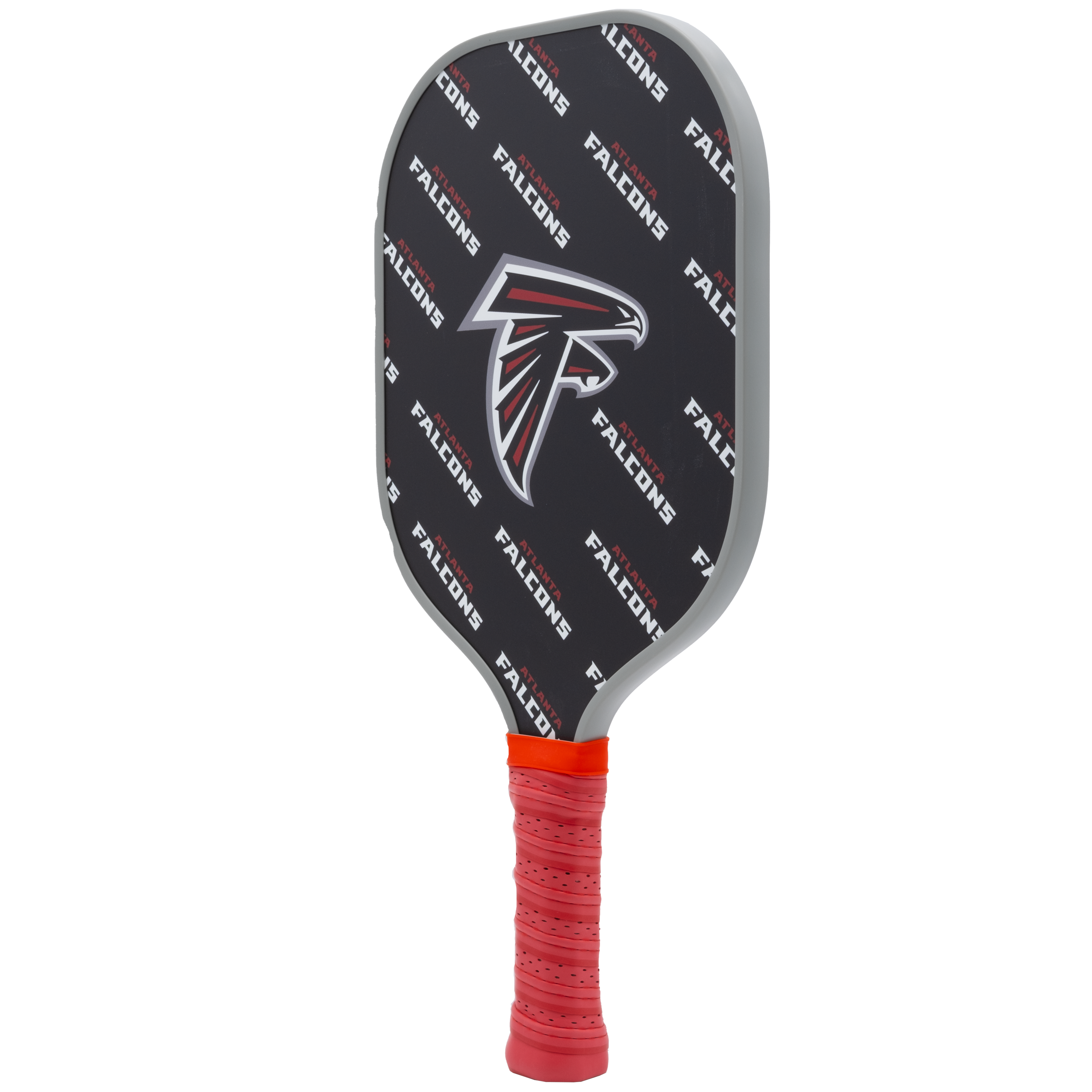 Atlanta Falcons Pickleball Paddle