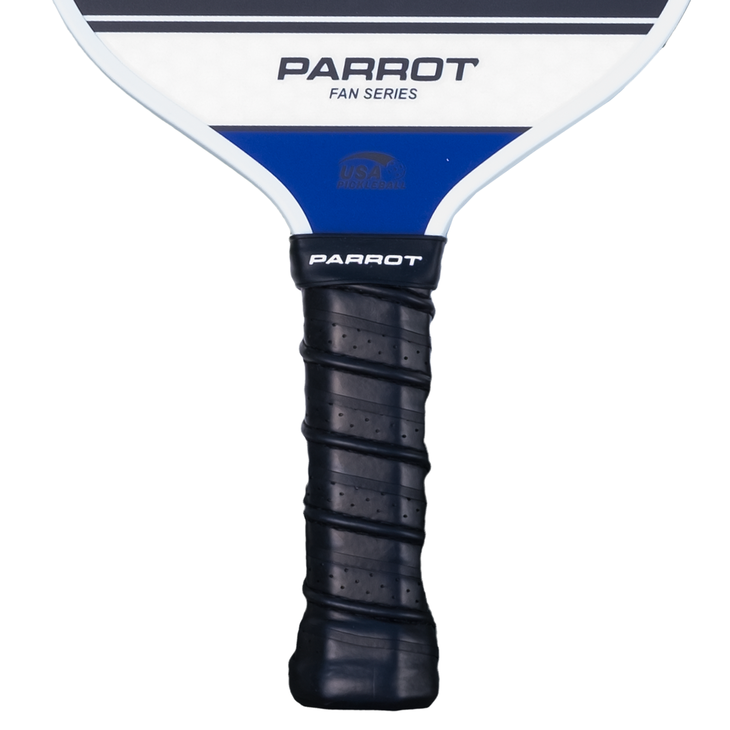 Baltimore Ravens Sport Plus Pickleball Paddle