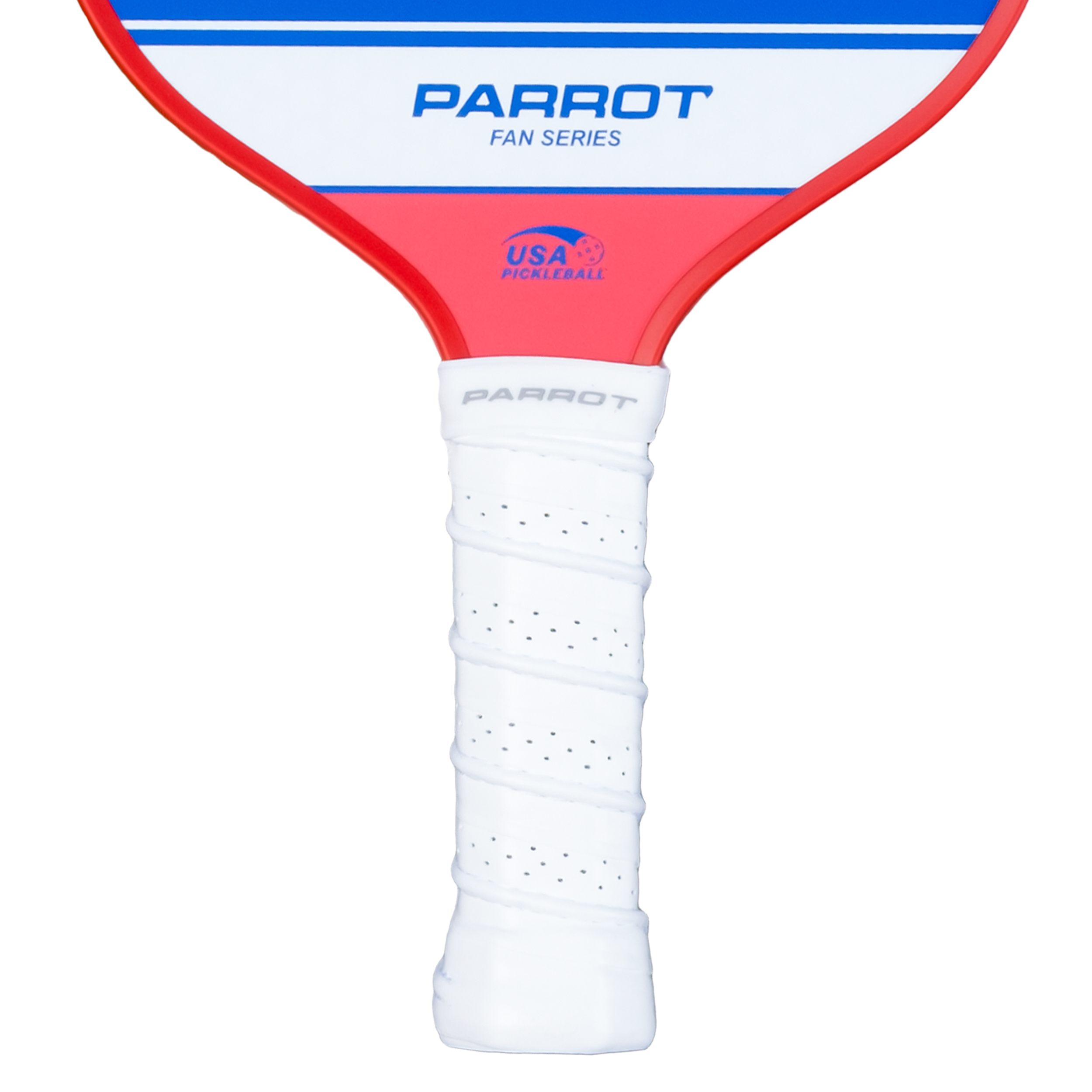 Buffalo Bills Sport Plus Pickleball Paddle