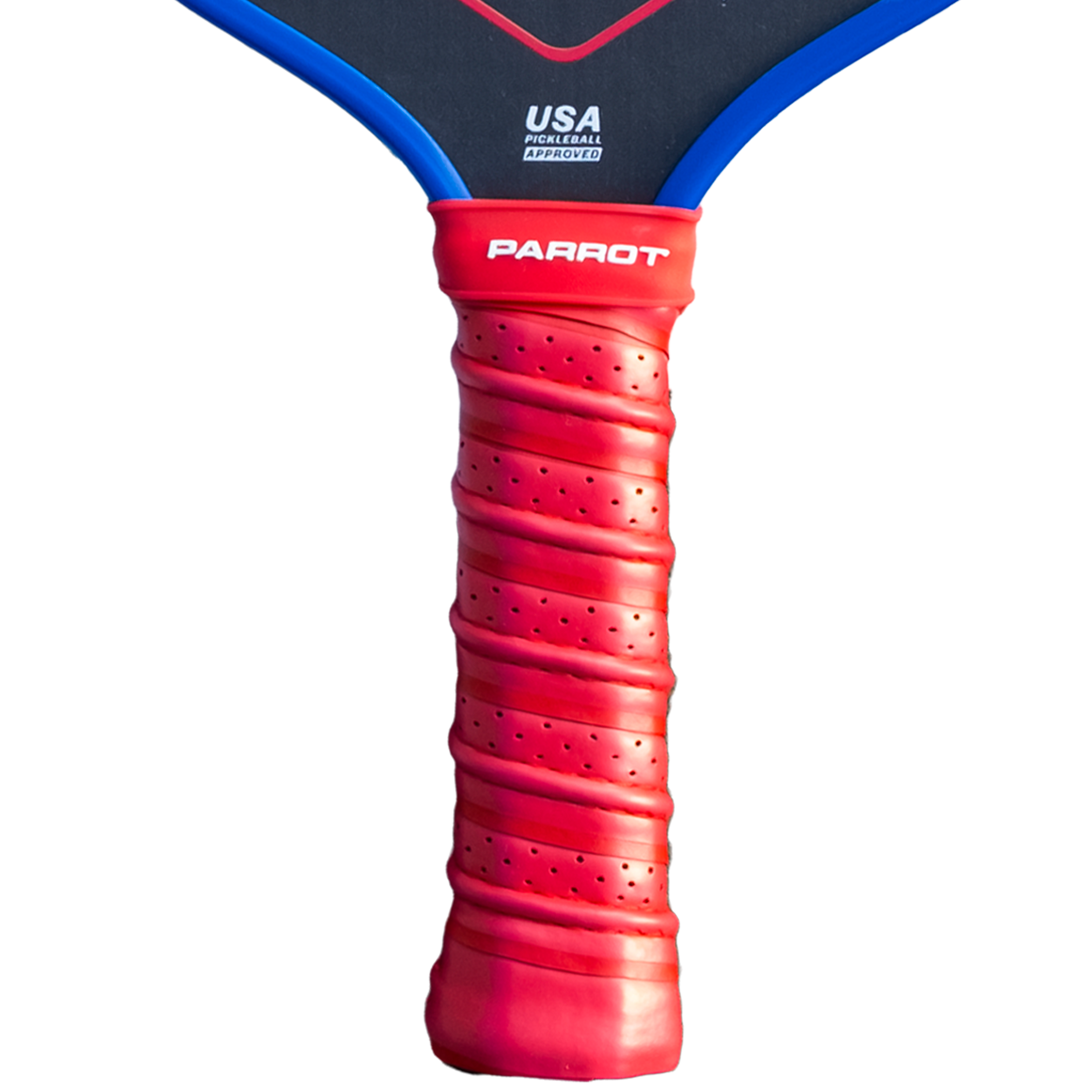 Buffalo Bills PRO-Formance Logo Pickleball Paddle