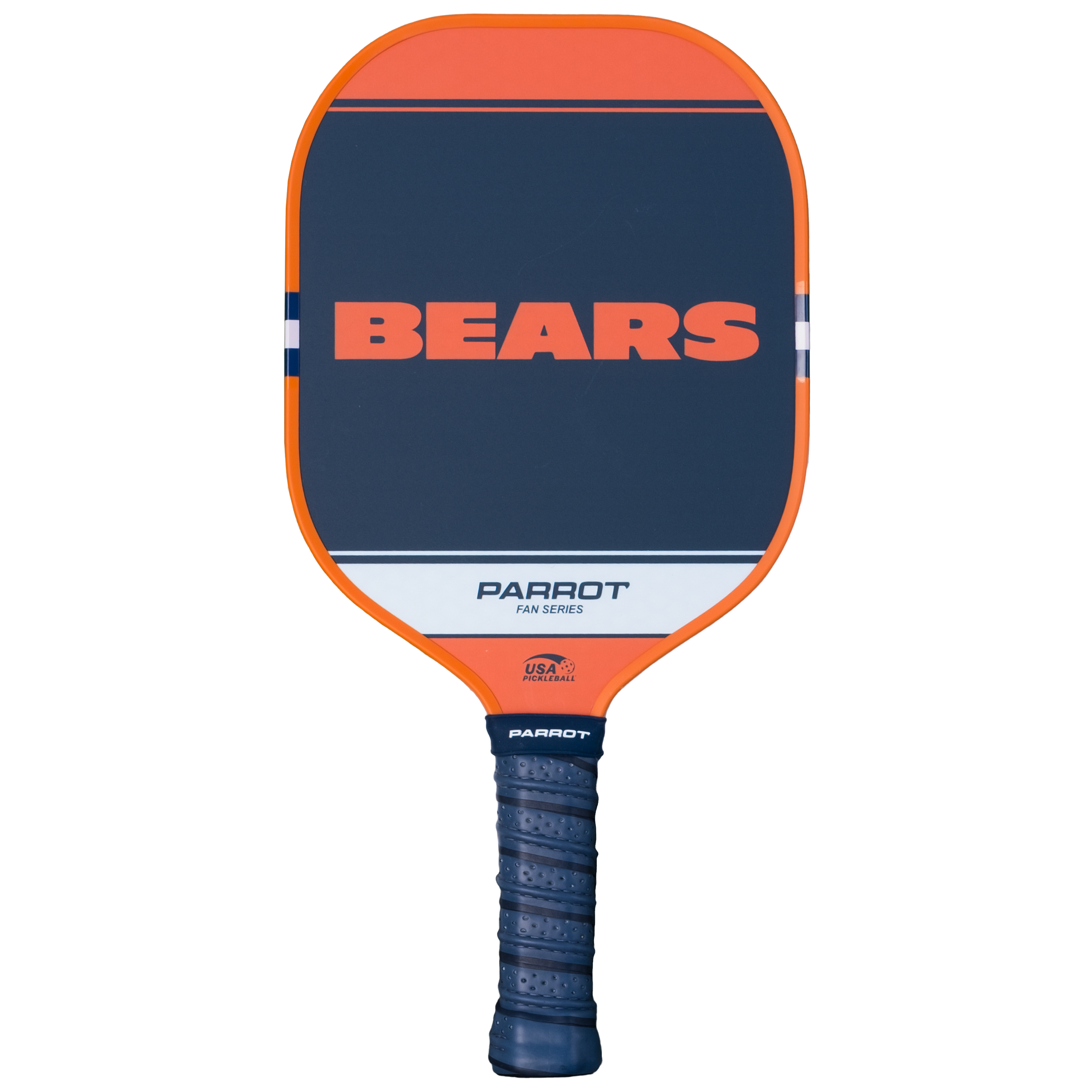 Chicago Bears Sport Plus Pickleball Paddle