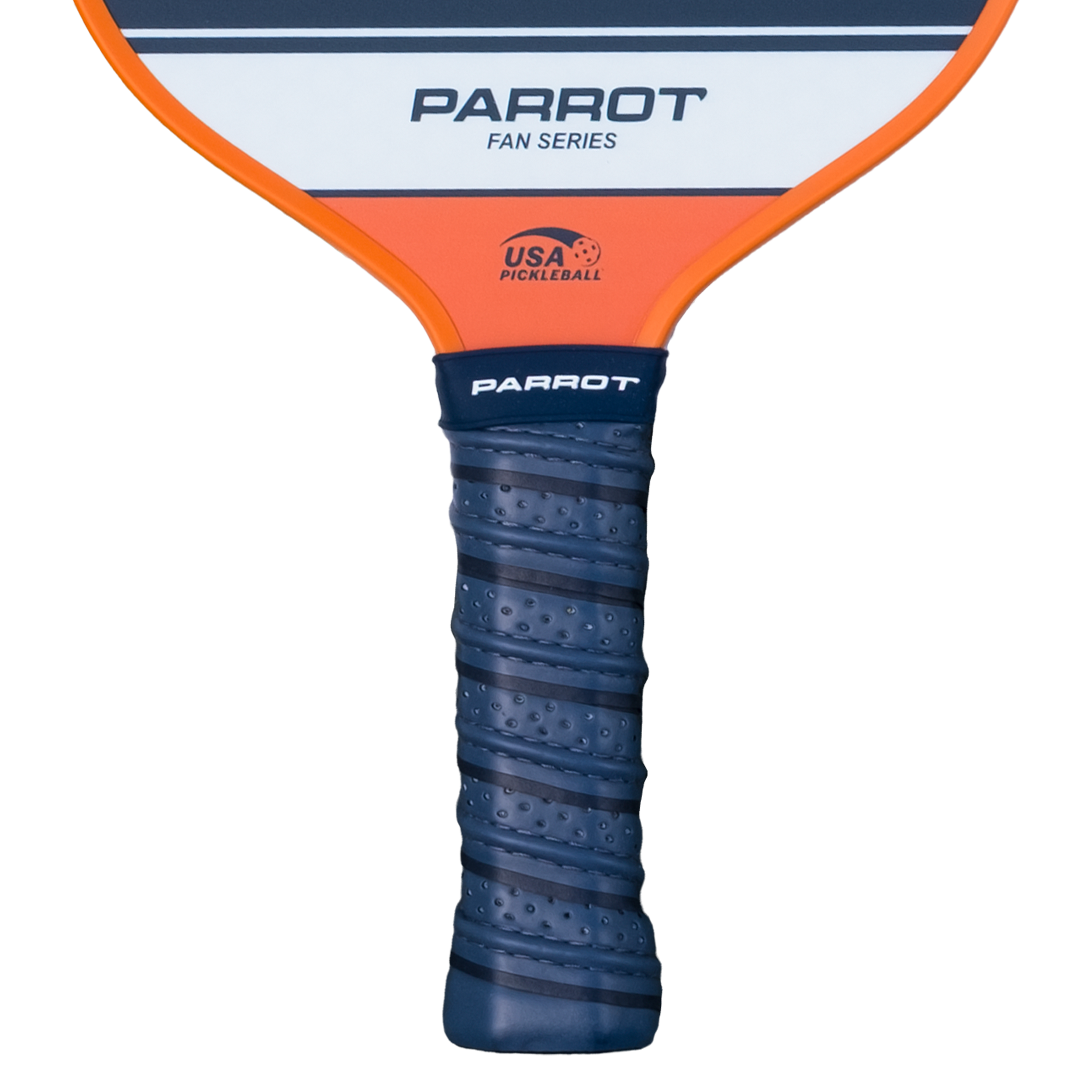 Chicago Bears Sport Plus Pickleball Paddle