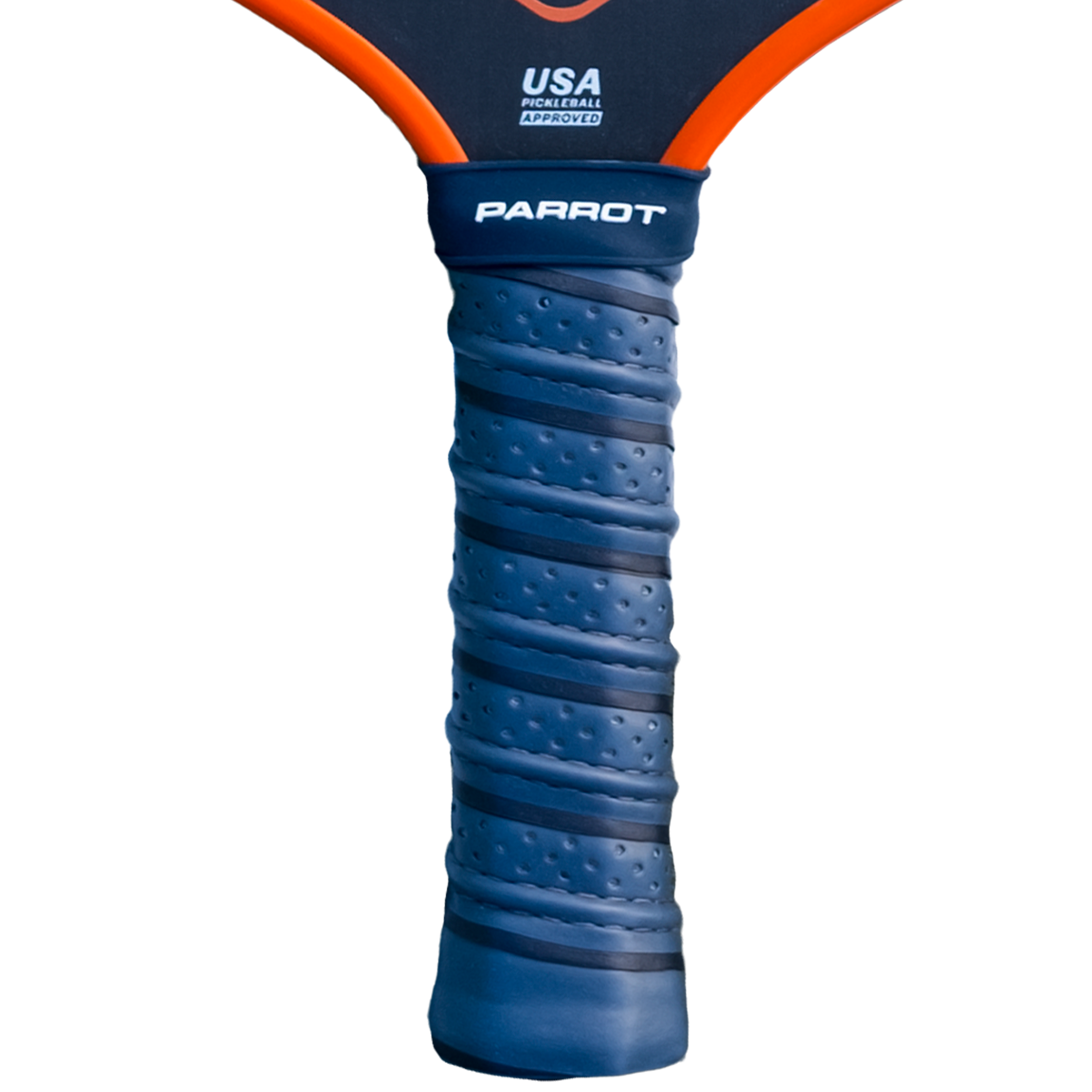 Chicago Bears PRO-Formance Logo Pickleball Paddle