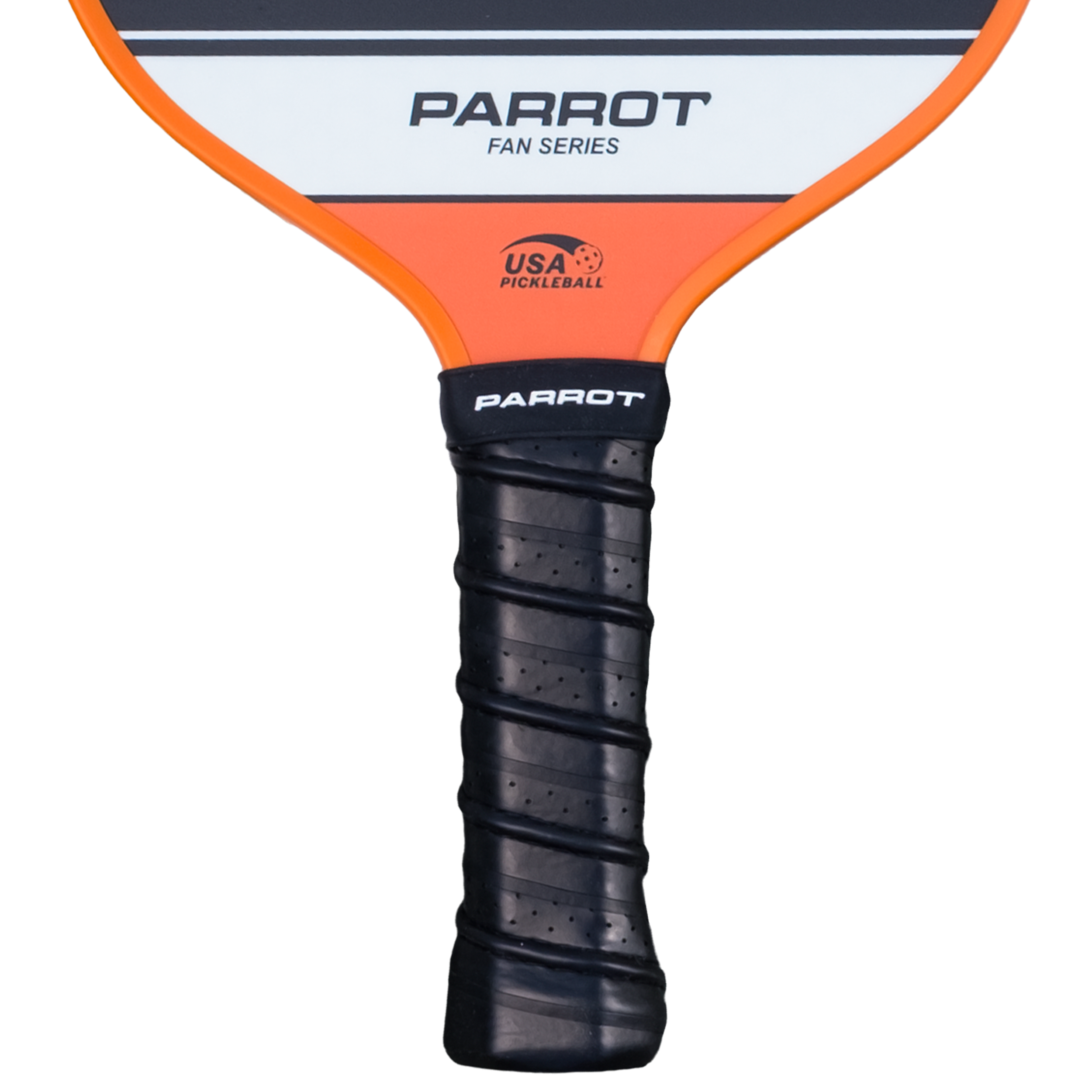 Cincinnati Bengals Sport Plus Pickleball Paddle