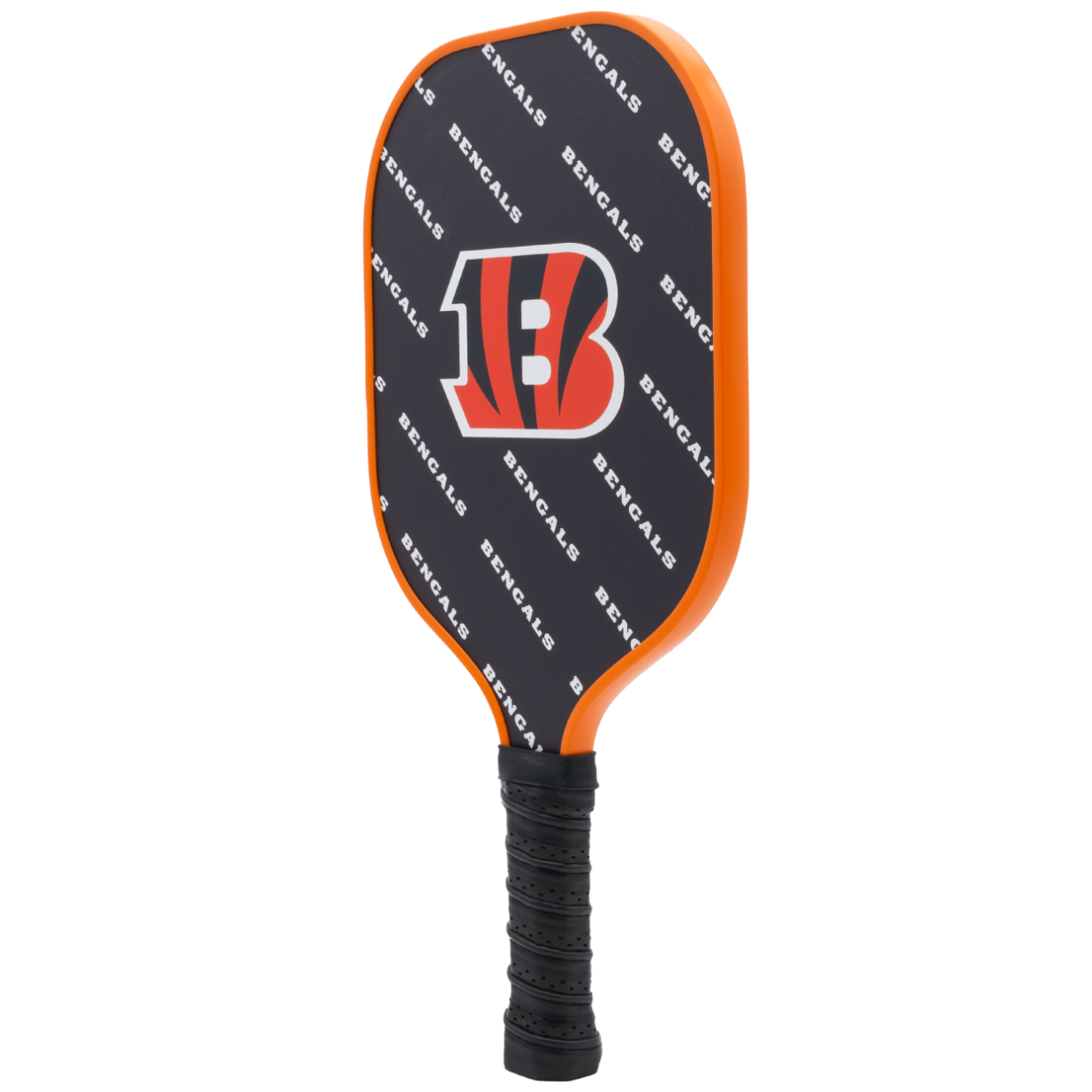 Cincinnati Bengals Pickleball Paddle