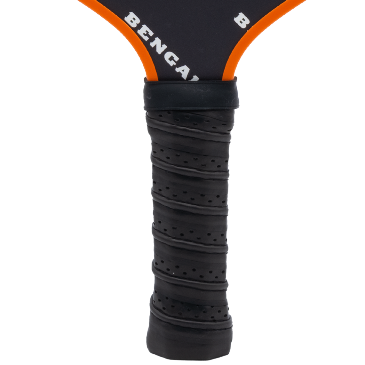 Cincinnati Bengals Pickleball Paddle