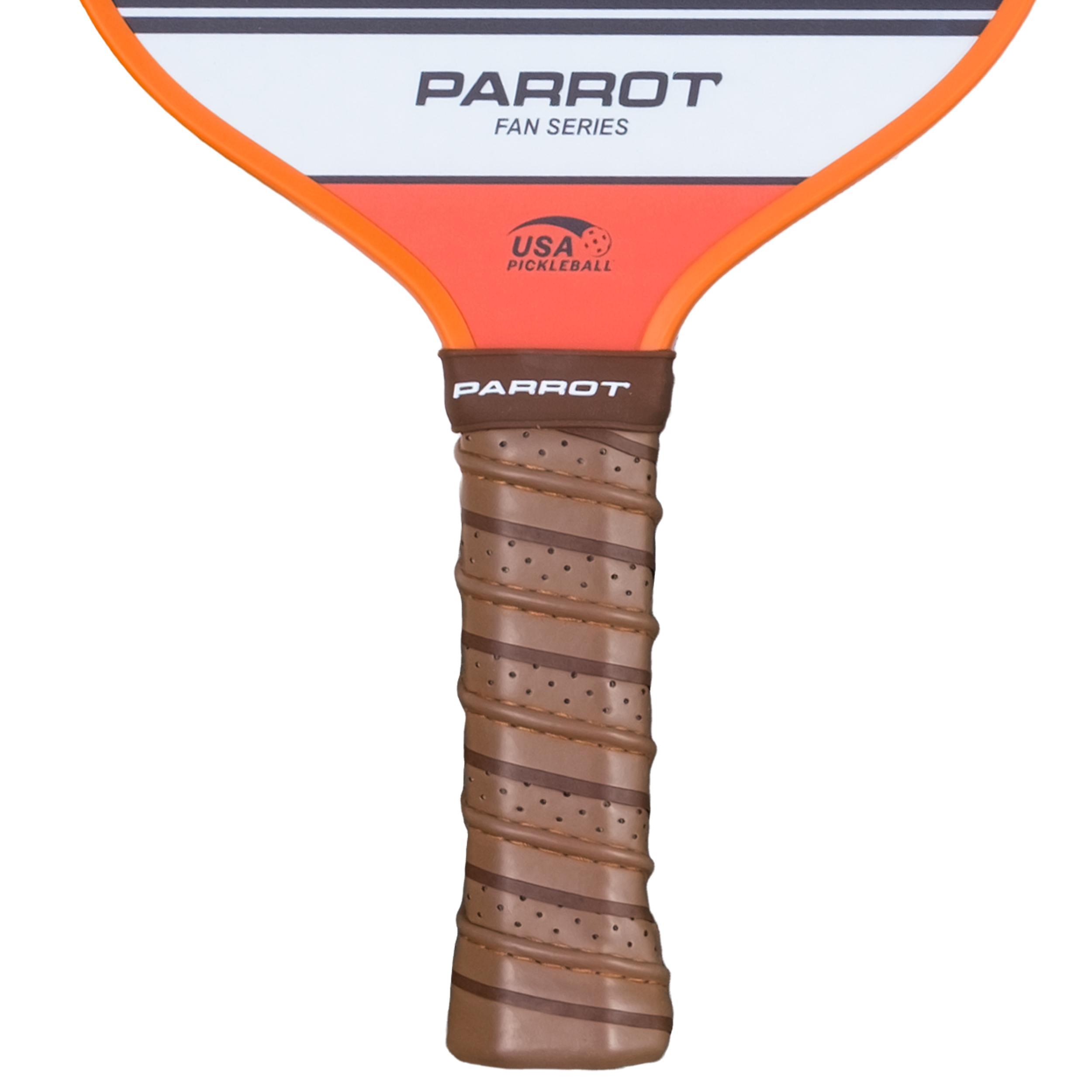 Cleveland Browns Sport Plus Pickleball Paddle