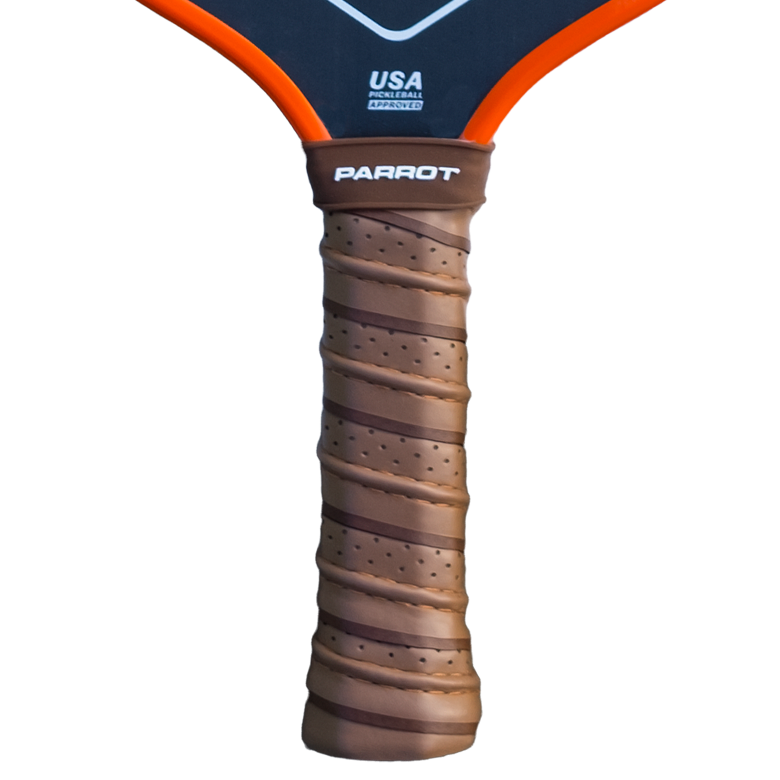 Cleveland Browns PRO-Formance Logo Pickleball Paddle