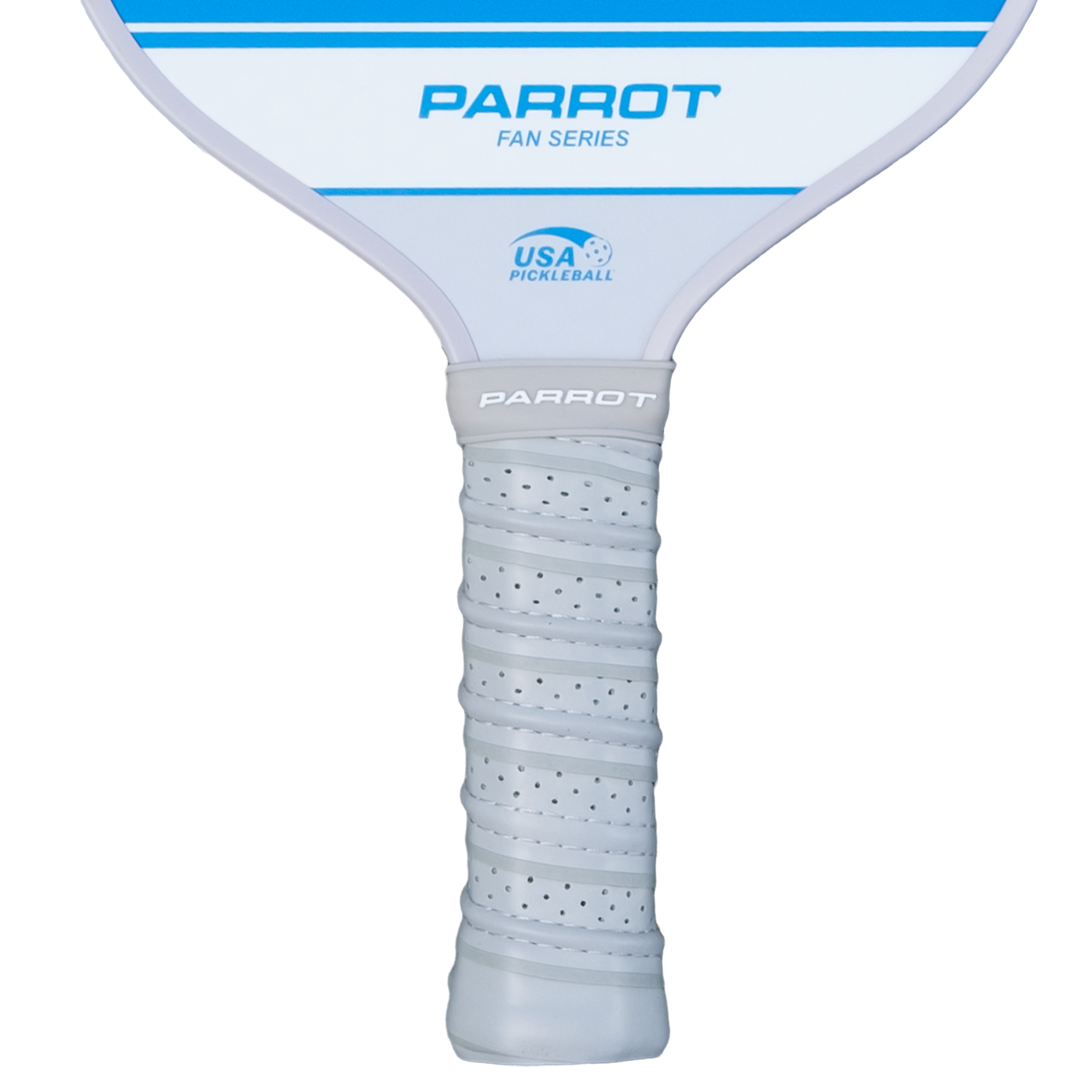 Detroit Lions Sport Plus Pickleball Paddle