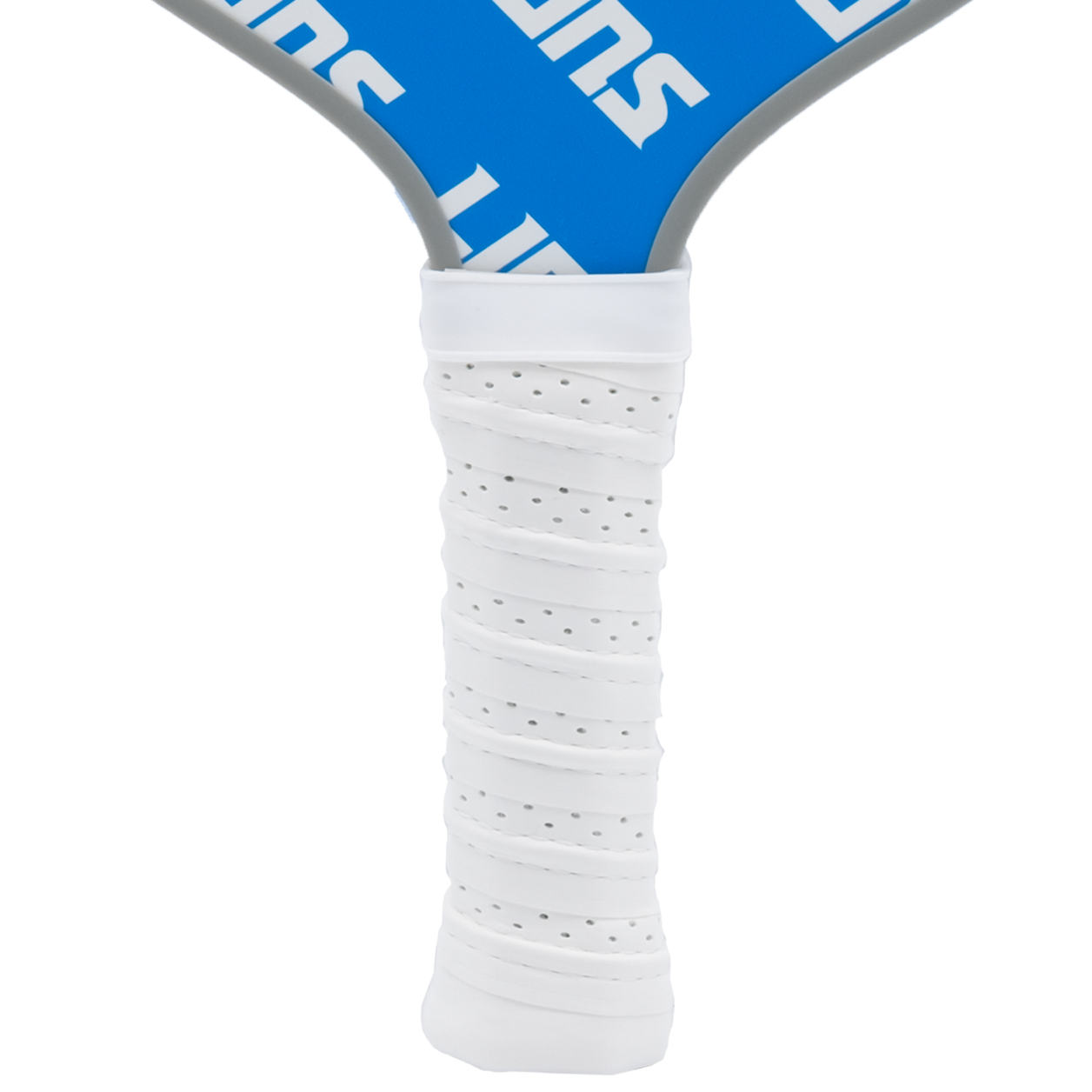 Detroit Lions Pickleball Paddle