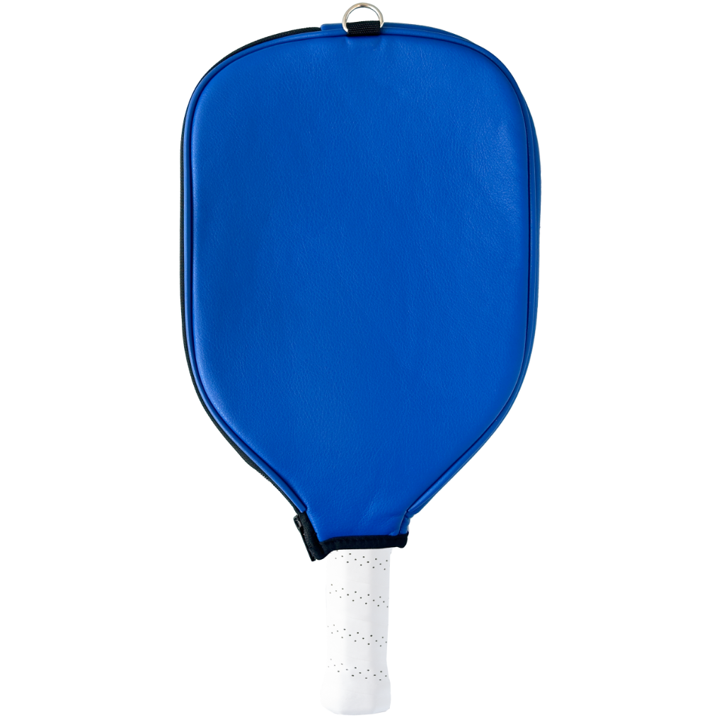 Detroit Lions Pickleball Paddle Cover